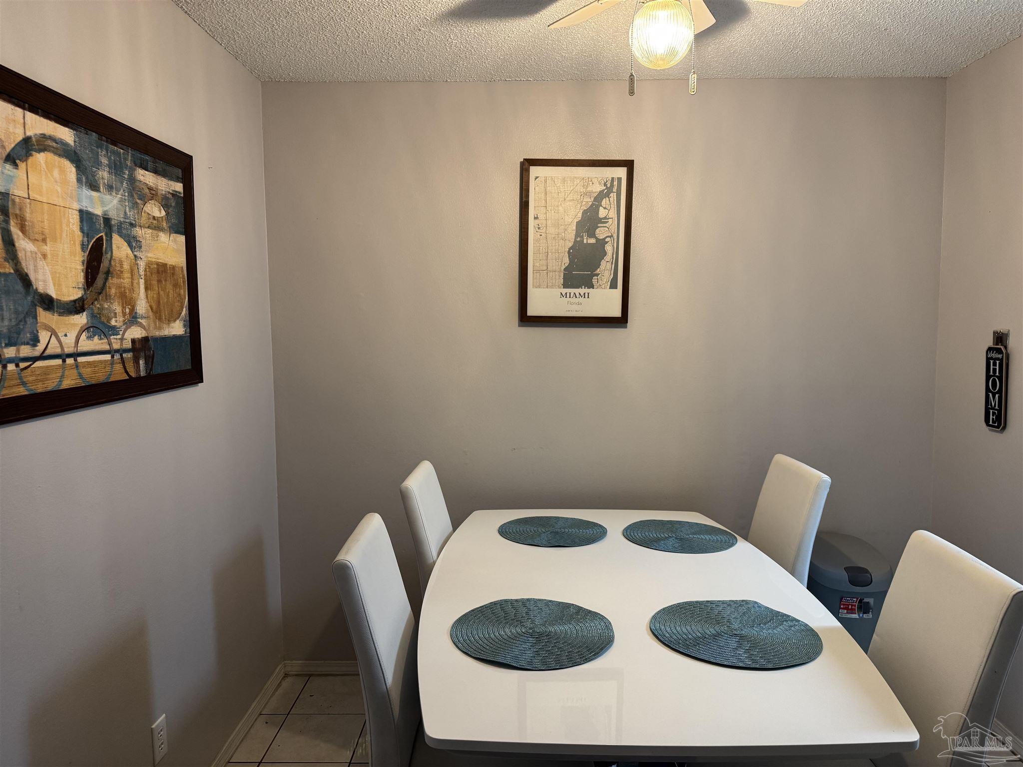 2303 W Michigan Ave # A2 Pensacola FL 32526