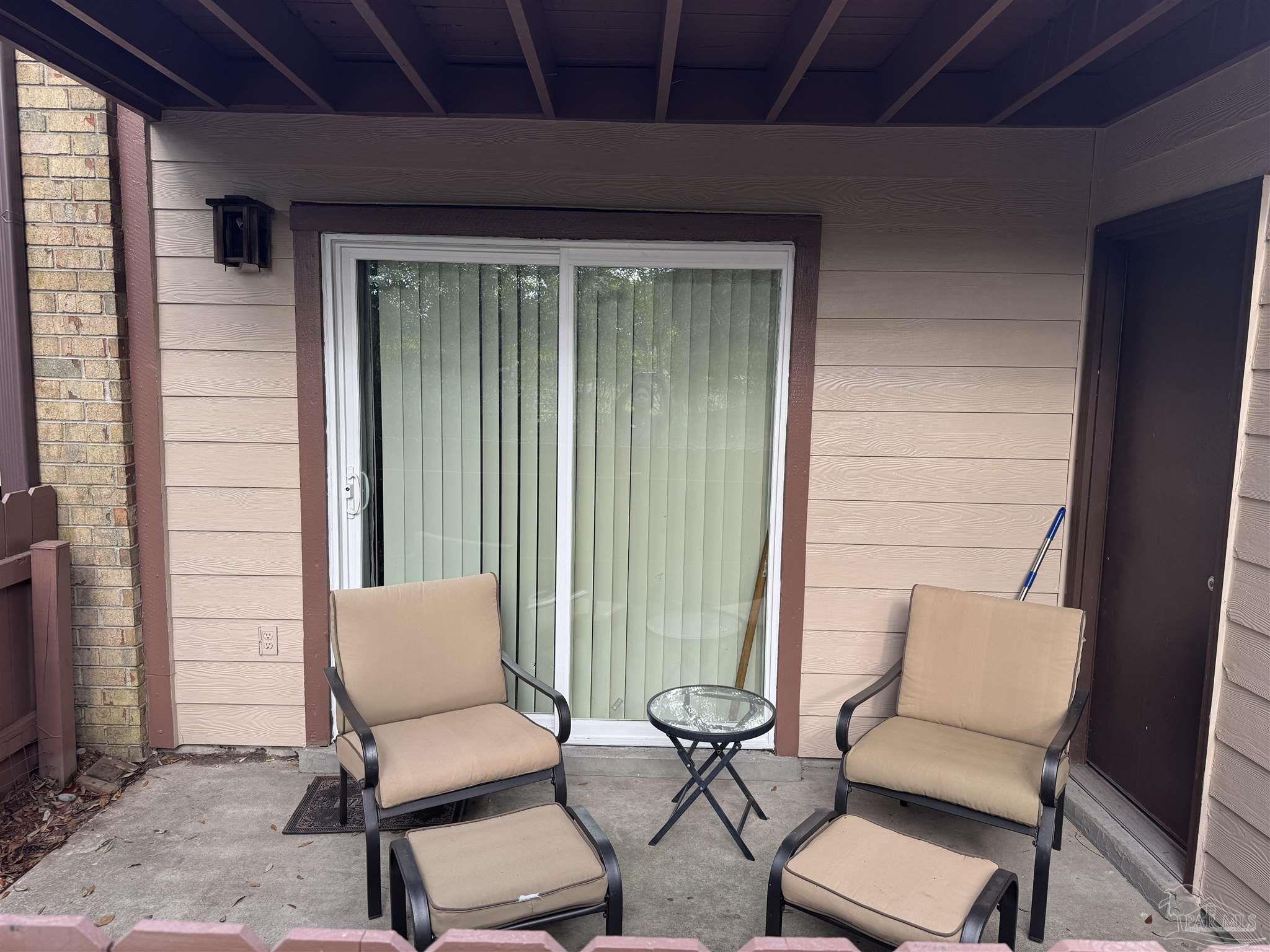 2303 W Michigan Ave # A2 Pensacola FL 32526