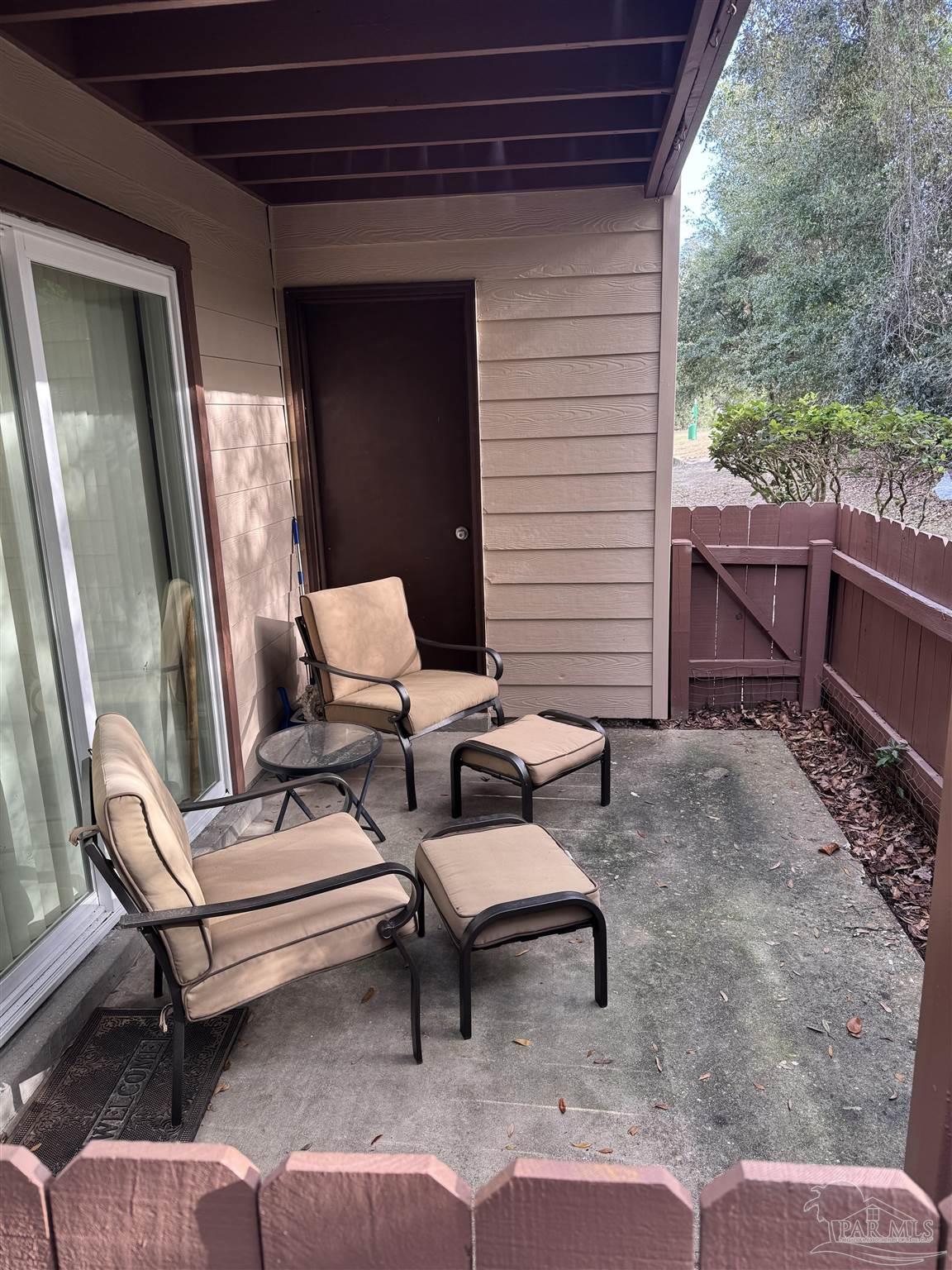 2303 W Michigan Ave # A2 Pensacola FL 32526