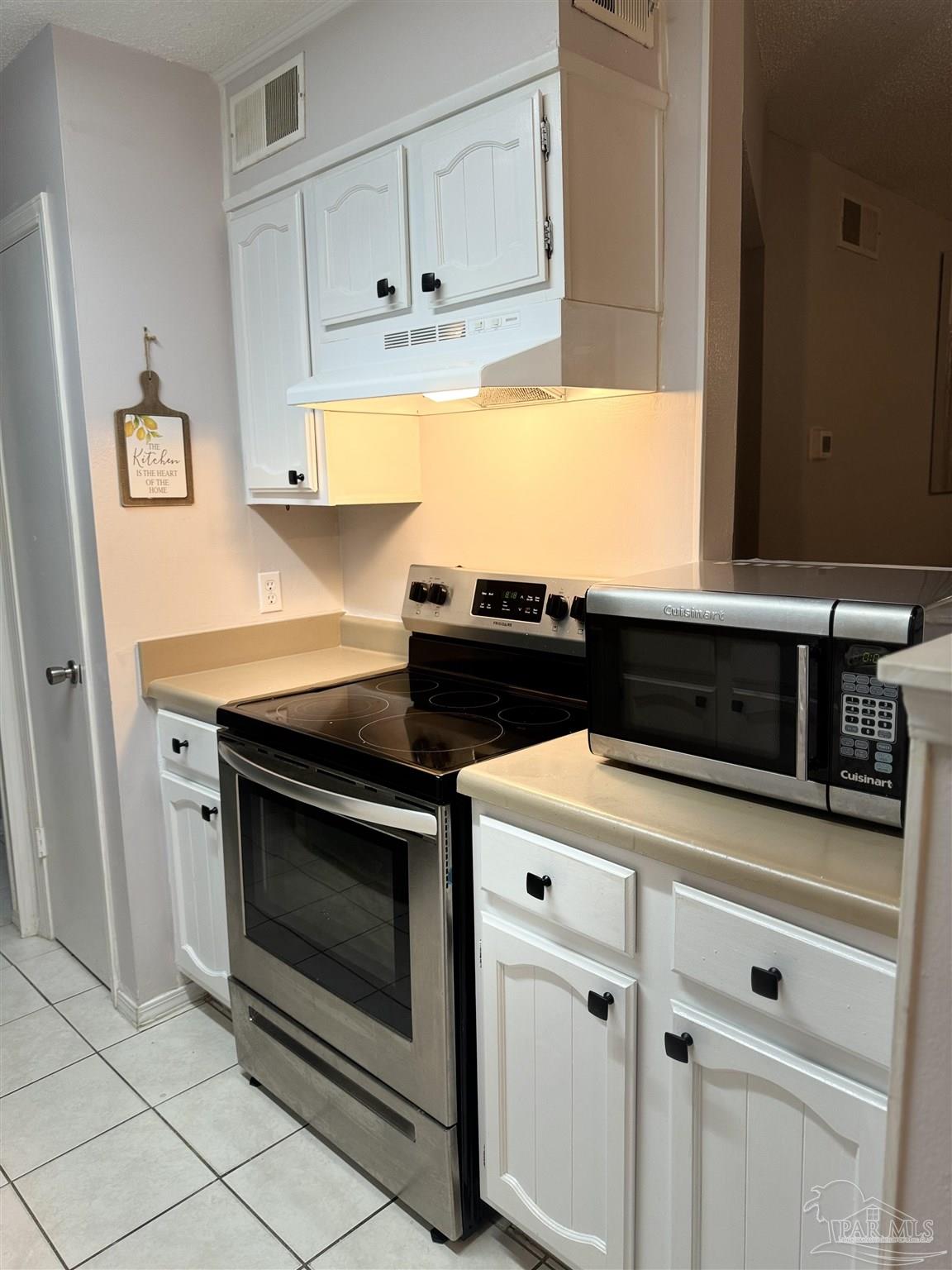 2303 W Michigan Ave # A2 Pensacola FL 32526
