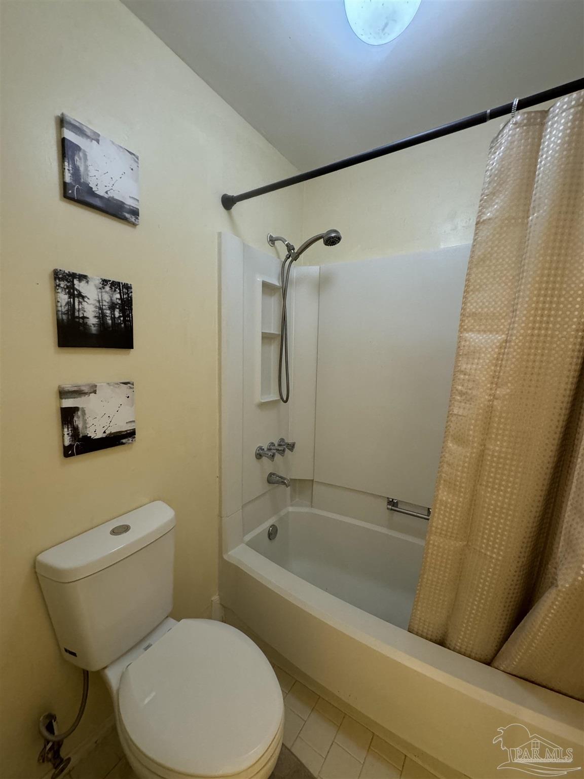 2303 W Michigan Ave # A2 Pensacola FL 32526