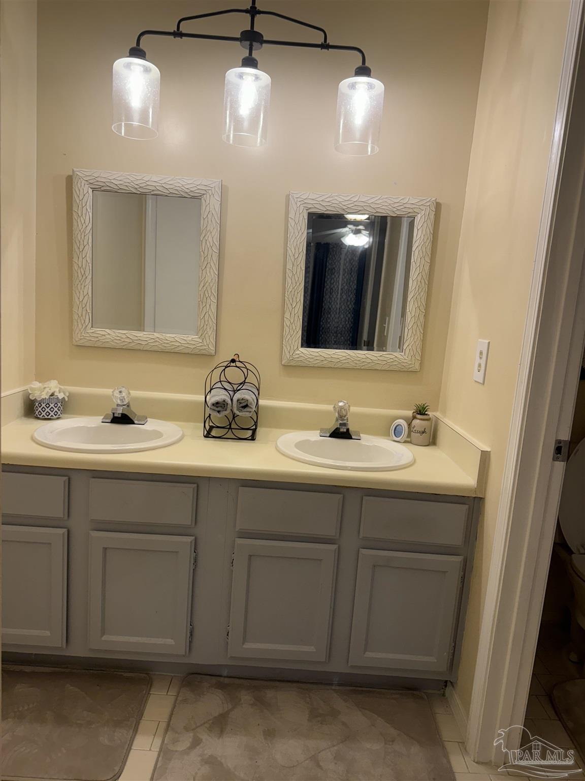 2303 W Michigan Ave # A2 Pensacola FL 32526