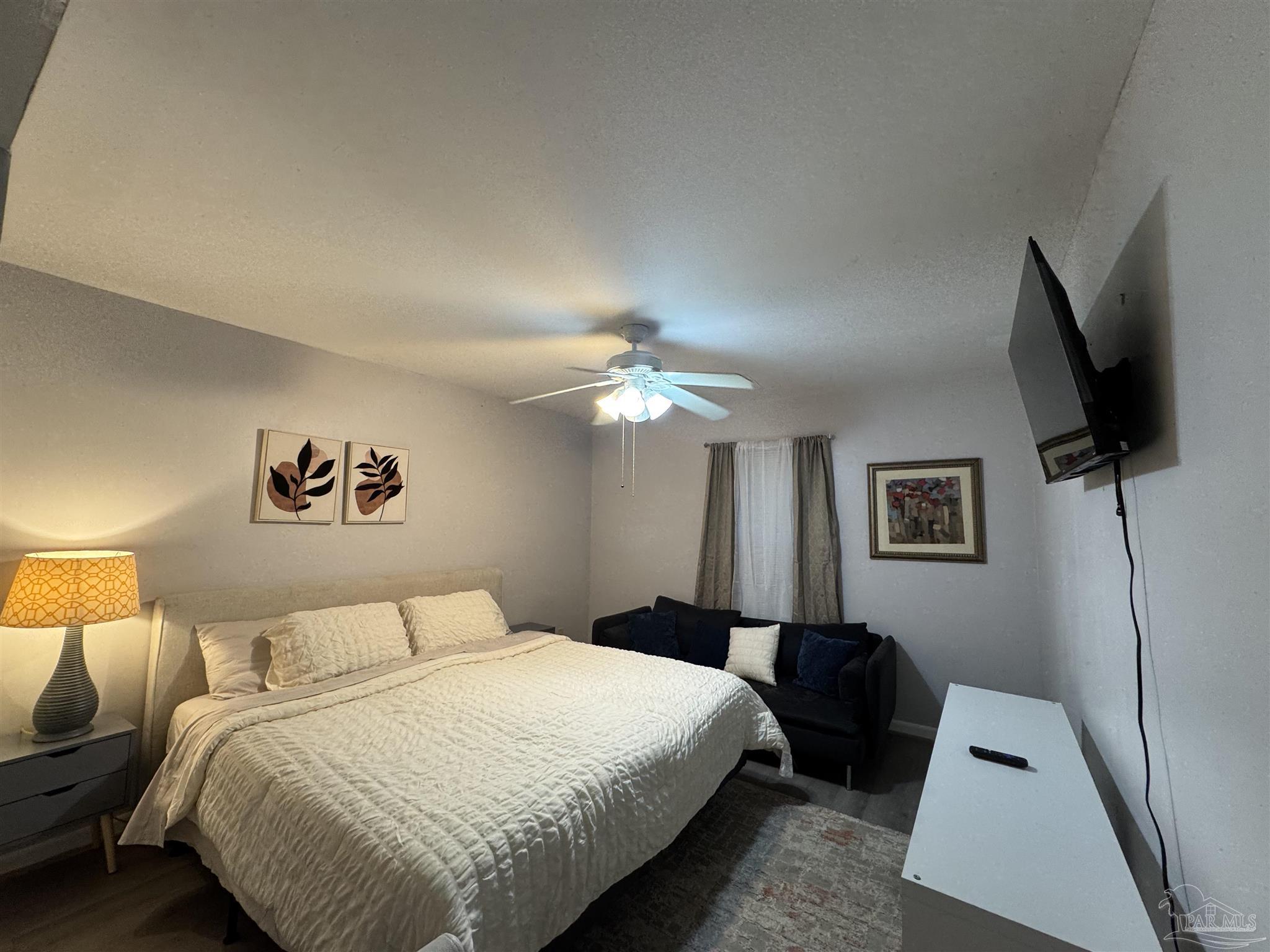 2303 W Michigan Ave # A2 Pensacola FL 32526
