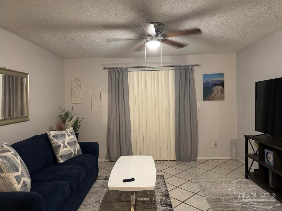 2303 W Michigan Ave # A2 Pensacola FL 32526