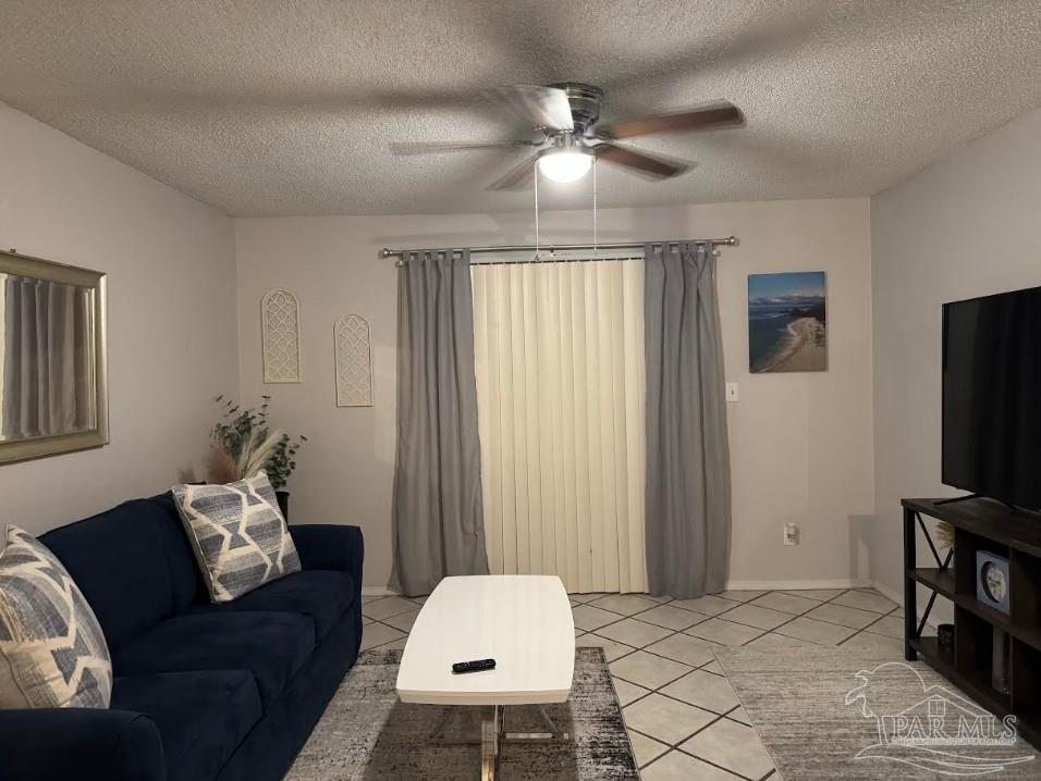 2303 W Michigan Ave # A2 Pensacola FL 32526