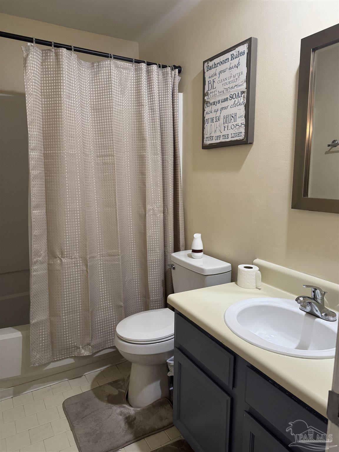 2303 W Michigan Ave # A2 Pensacola FL 32526