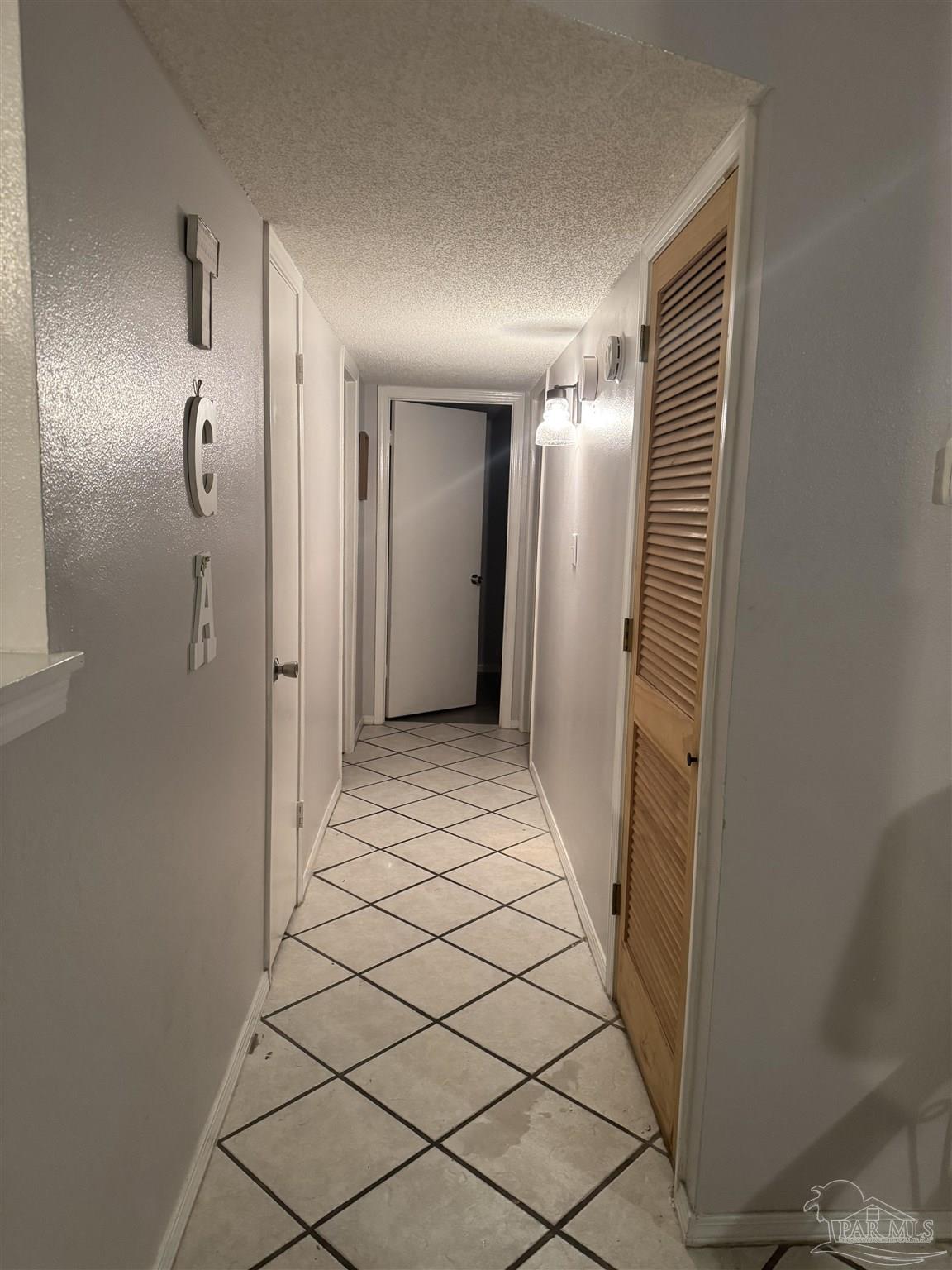 2303 W Michigan Ave # A2 Pensacola FL 32526