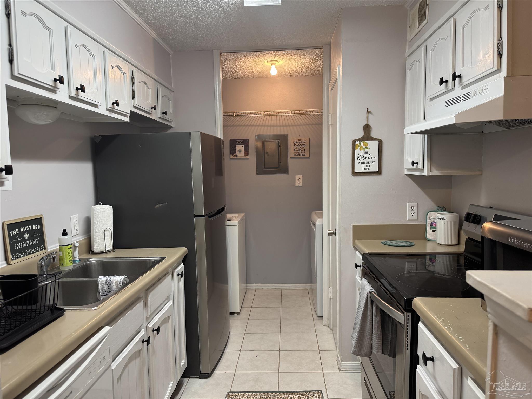 2303 W Michigan Ave # A2 Pensacola FL 32526