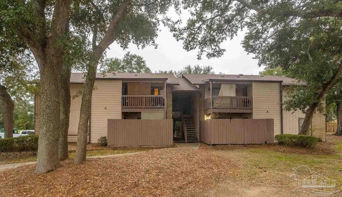 2303 W Michigan Ave # A2 Pensacola FL 32526