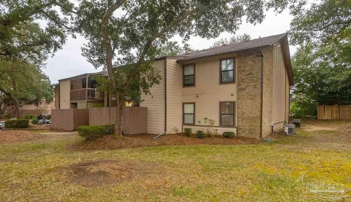 2303 W Michigan Ave # A2 Pensacola FL 32526