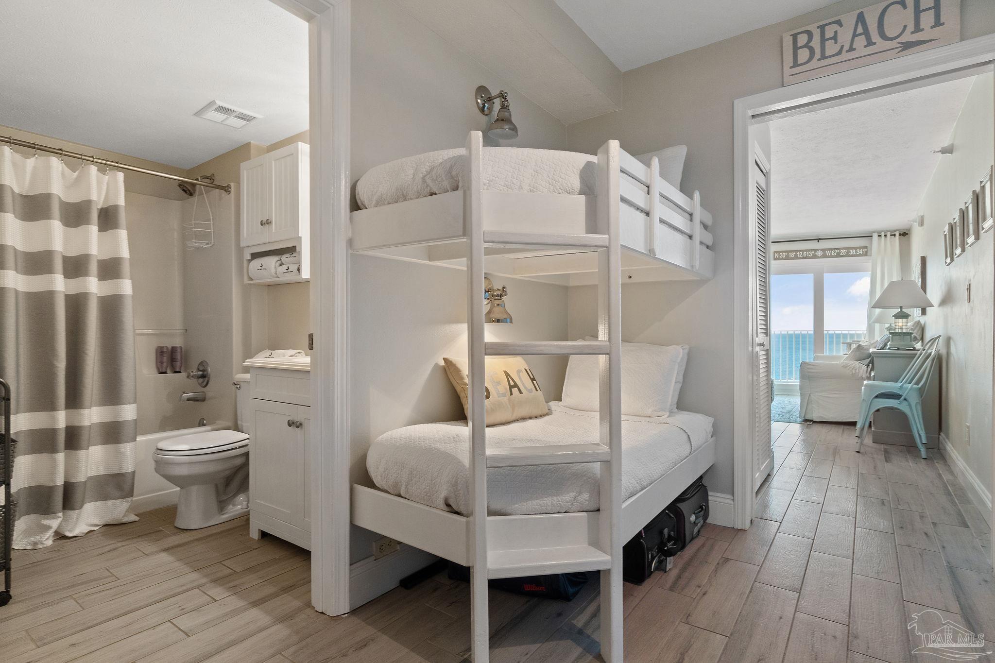 13785 Perdido Key Dr # 65 Pensacola FL 32507