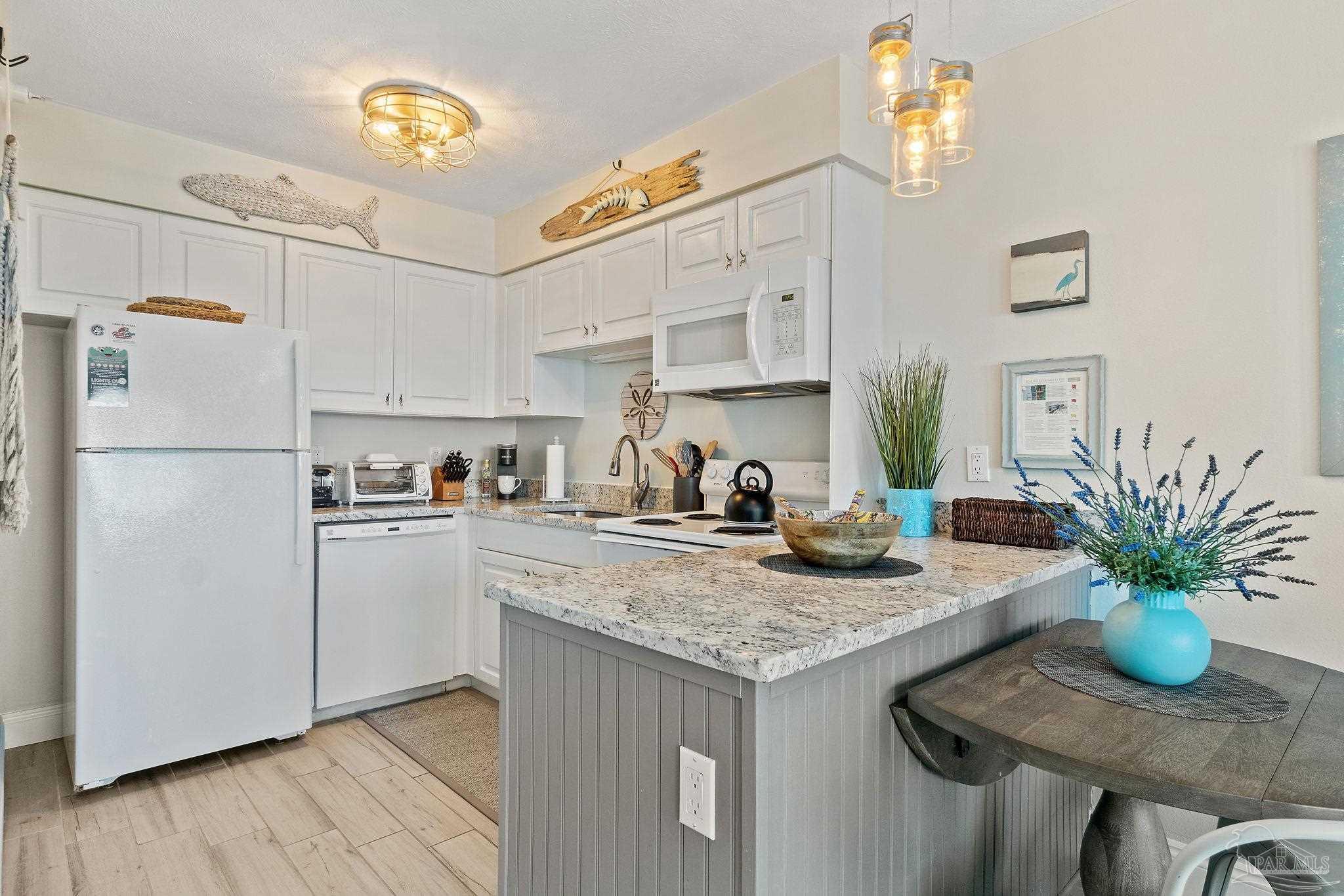13785 Perdido Key Dr # 65 Pensacola FL 32507