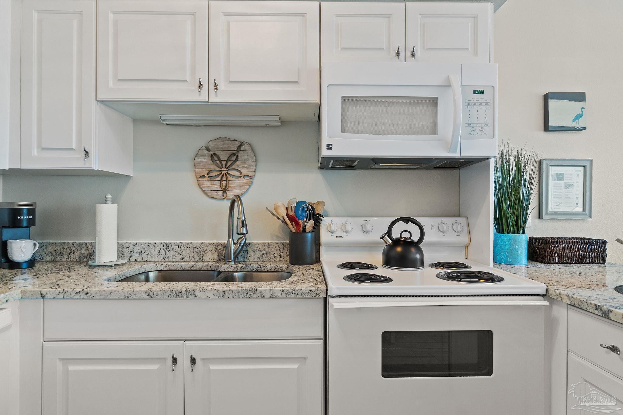 13785 Perdido Key Dr # 65 Pensacola FL 32507