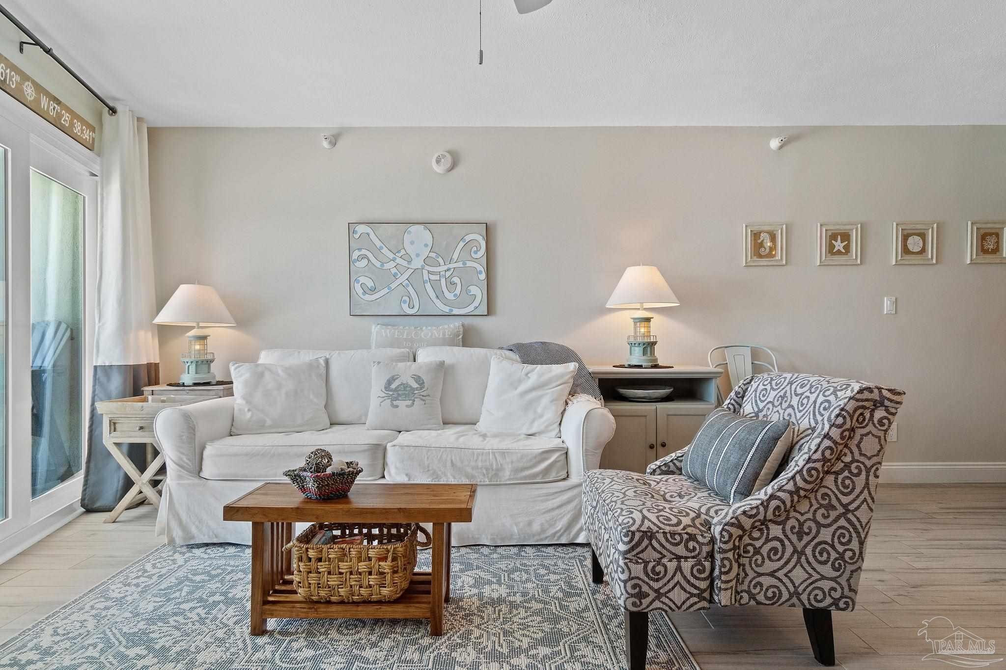 13785 Perdido Key Dr # 65 Pensacola FL 32507