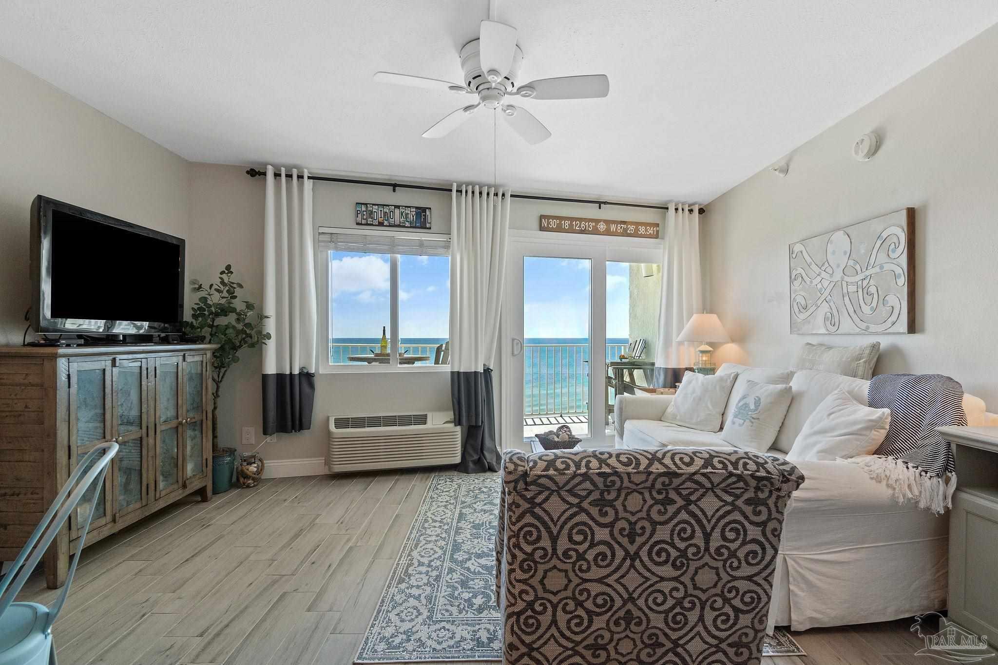 13785 Perdido Key Dr # 65 Pensacola FL 32507