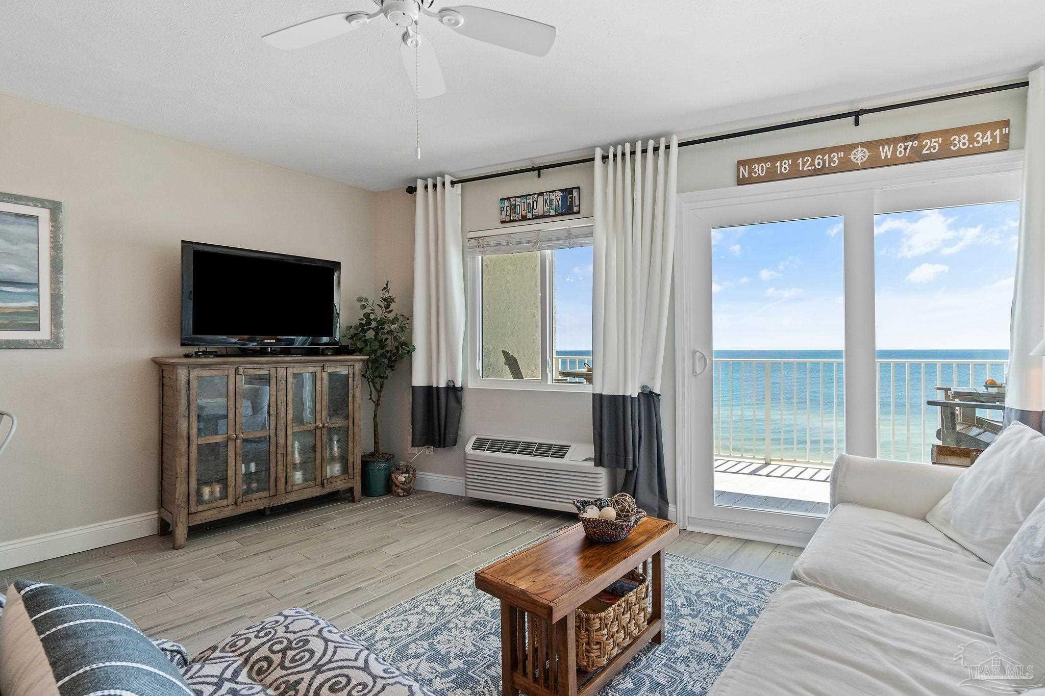 13785 Perdido Key Dr # 65 Pensacola FL 32507