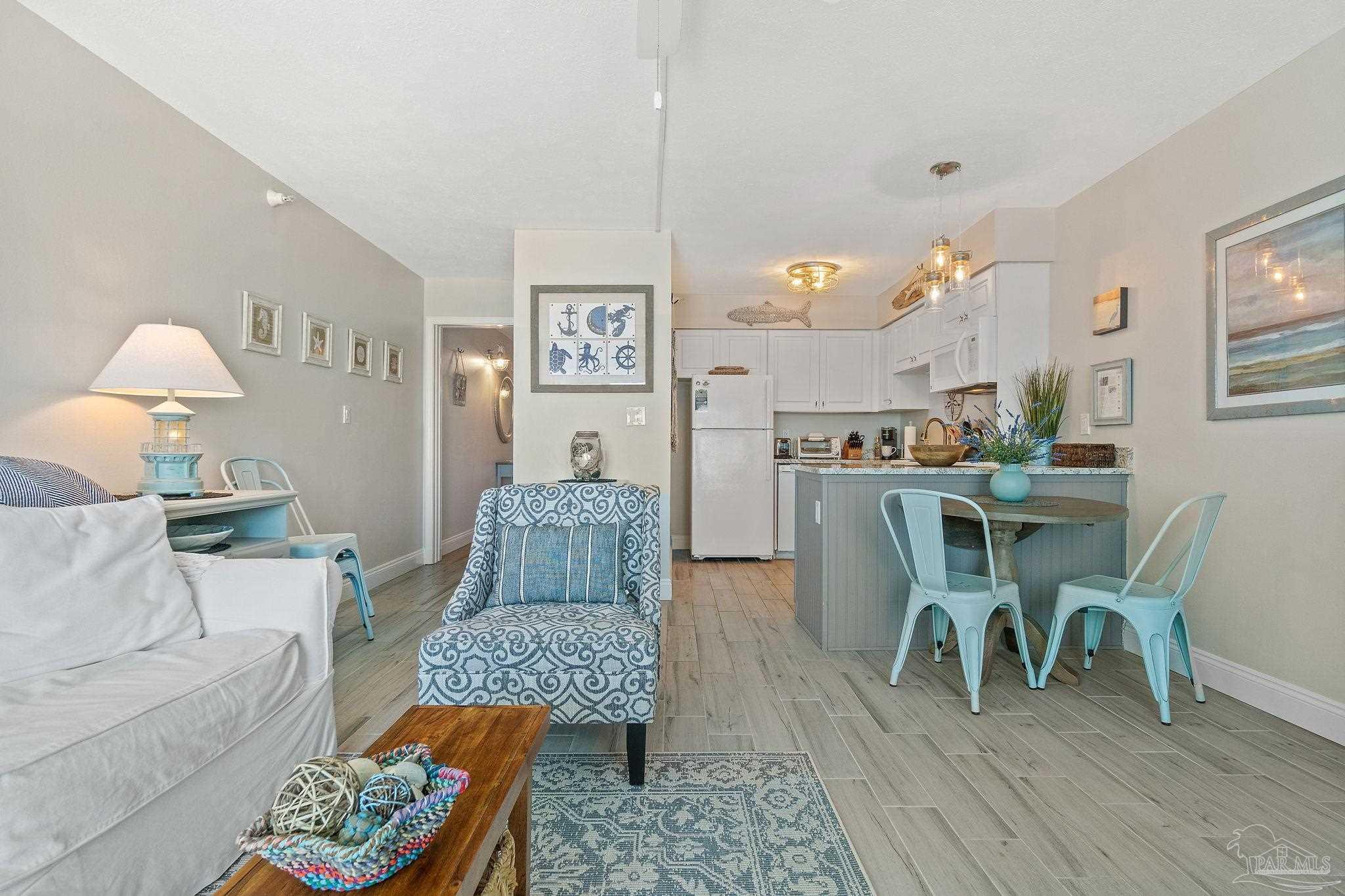 13785 Perdido Key Dr # 65 Pensacola FL 32507