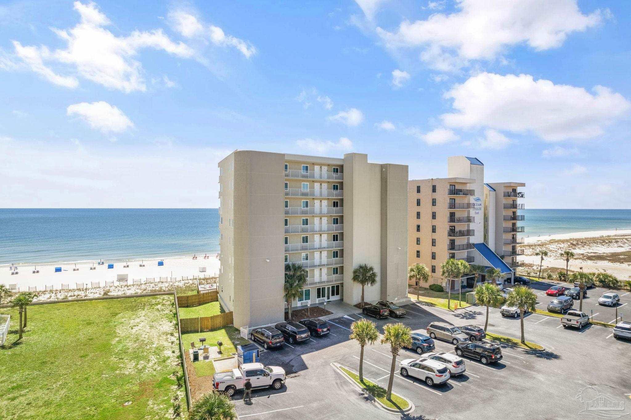 13785 Perdido Key Dr # 65 Pensacola FL 32507