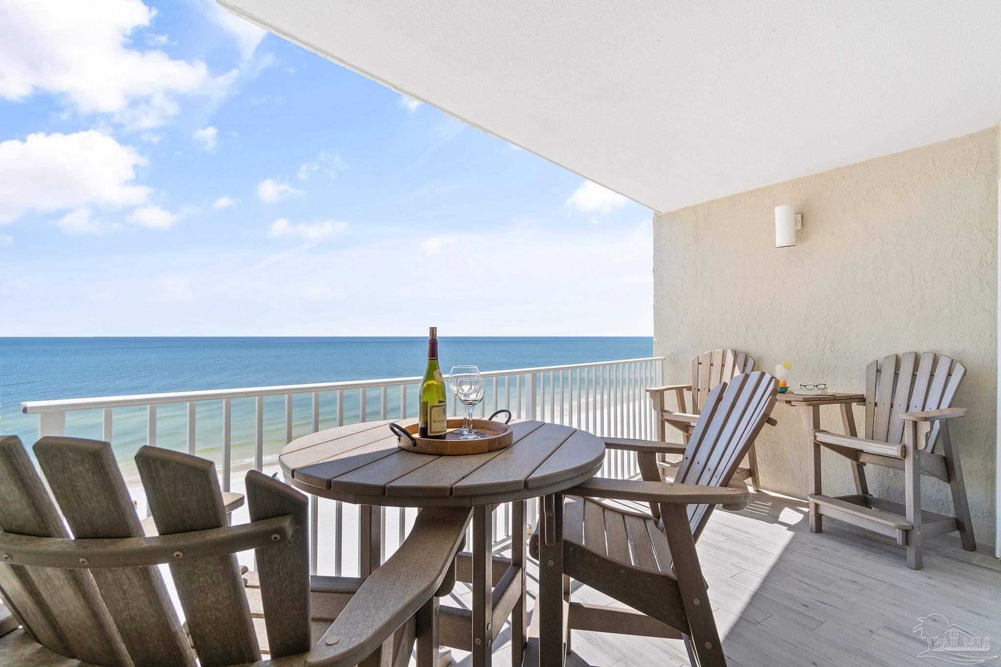 13785 Perdido Key Dr # 65 Pensacola FL 32507