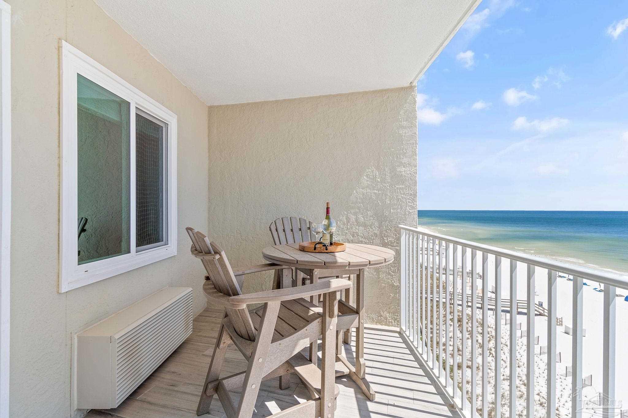 13785 Perdido Key Dr # 65 Pensacola FL 32507