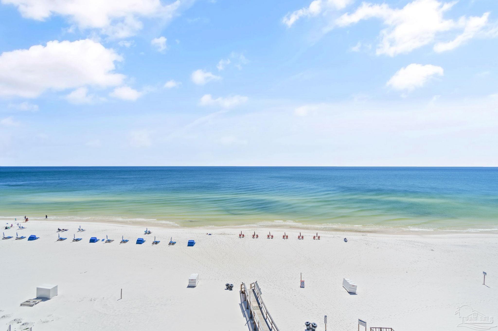 13785 Perdido Key Dr # 65 Pensacola FL 32507