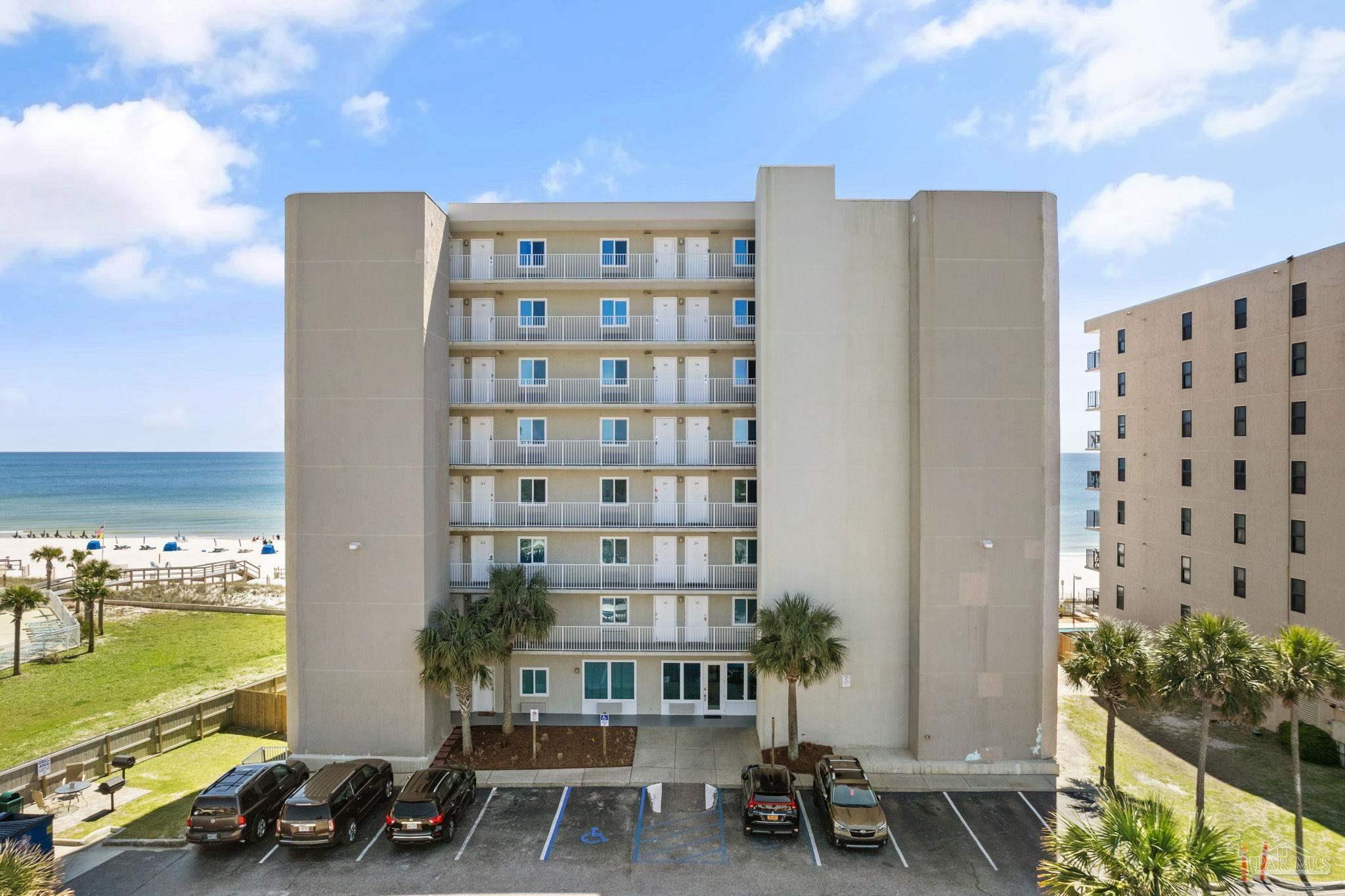 13785 Perdido Key Dr # 65 Pensacola FL 32507