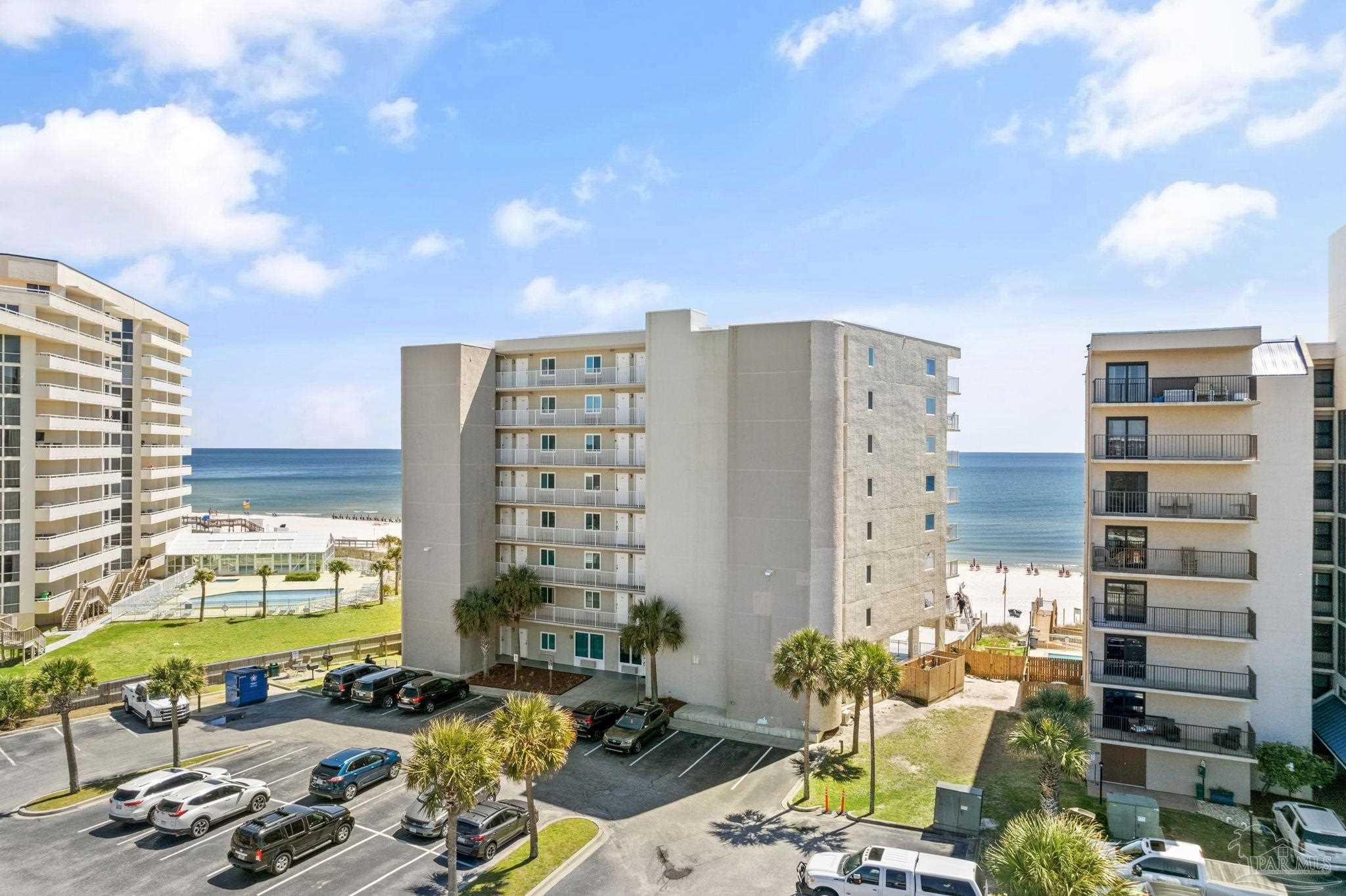 13785 Perdido Key Dr # 65 Pensacola FL 32507