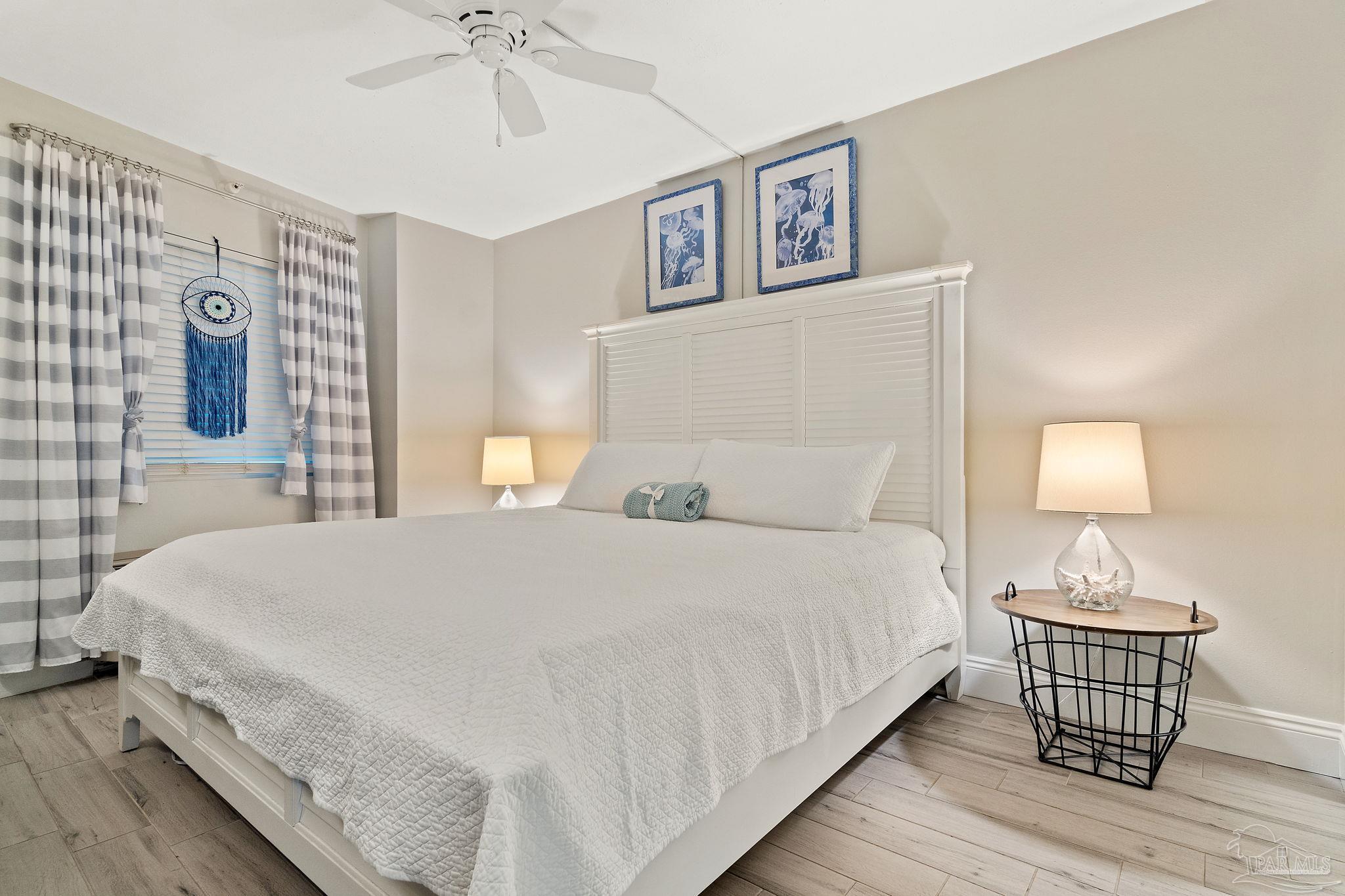 13785 Perdido Key Dr # 65 Pensacola FL 32507