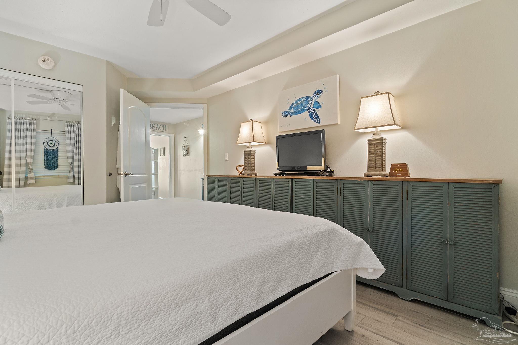 13785 Perdido Key Dr # 65 Pensacola FL 32507