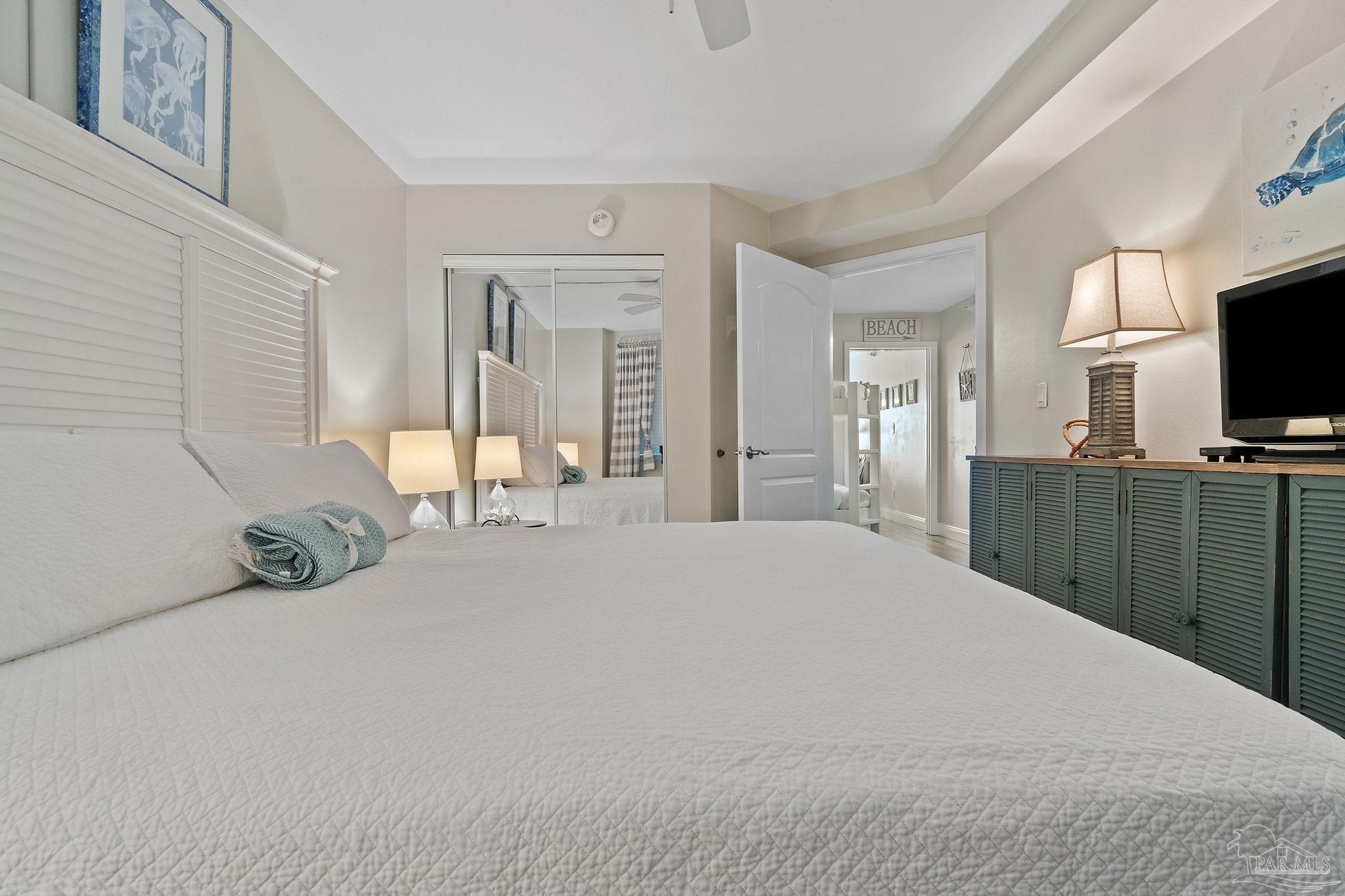 13785 Perdido Key Dr # 65 Pensacola FL 32507