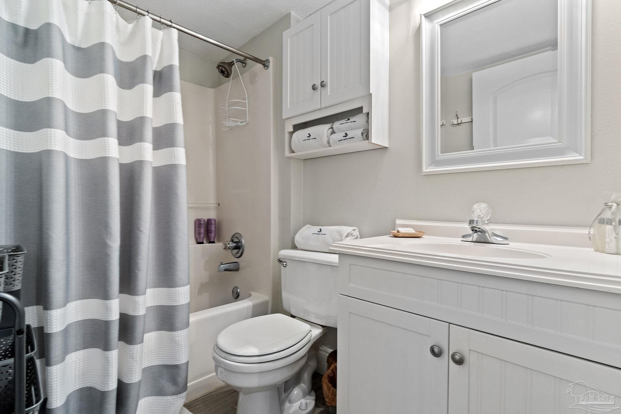 13785 Perdido Key Dr # 65 Pensacola FL 32507
