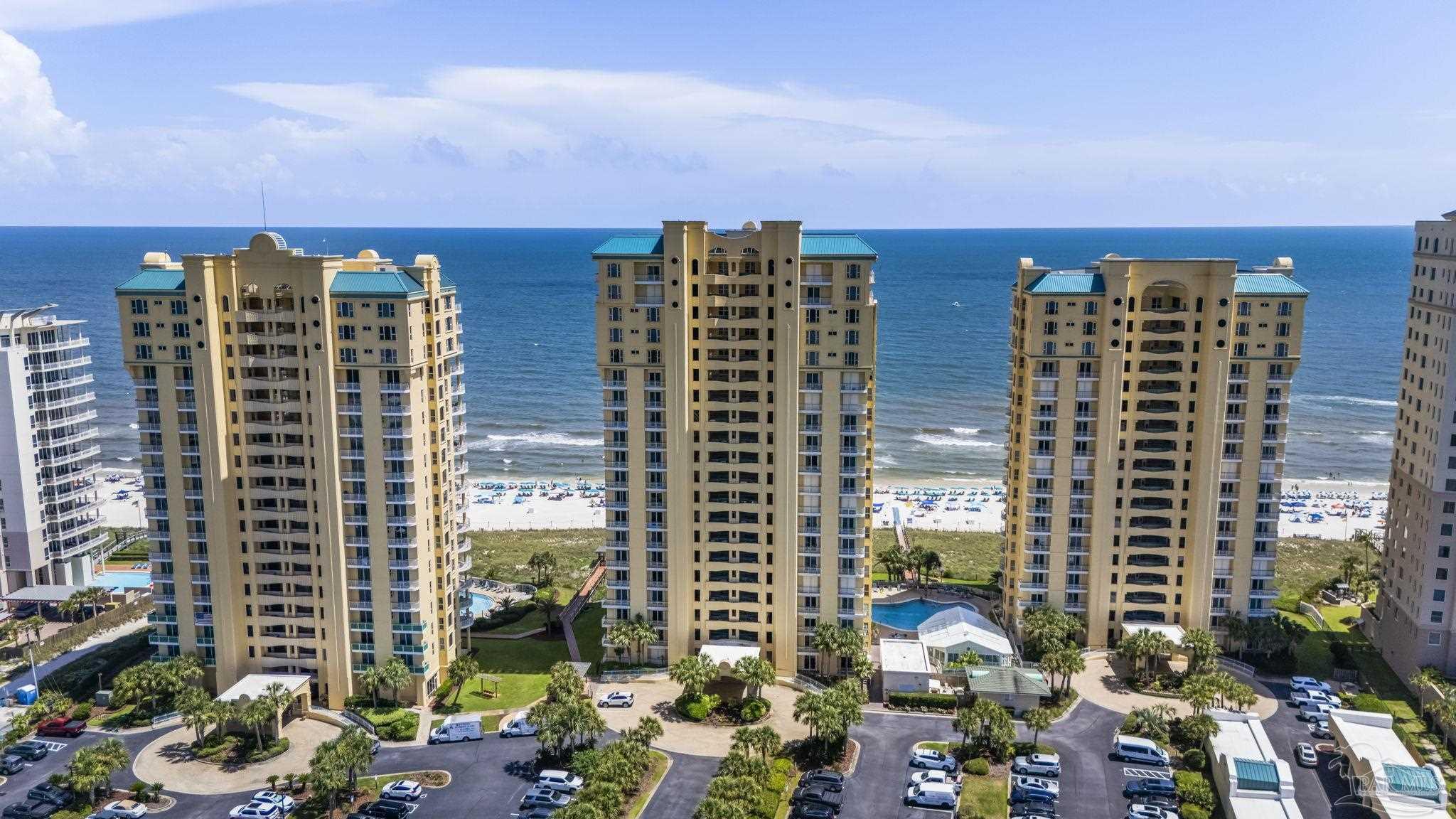 13599 Perdido Key Drive Pensacola FL 32507