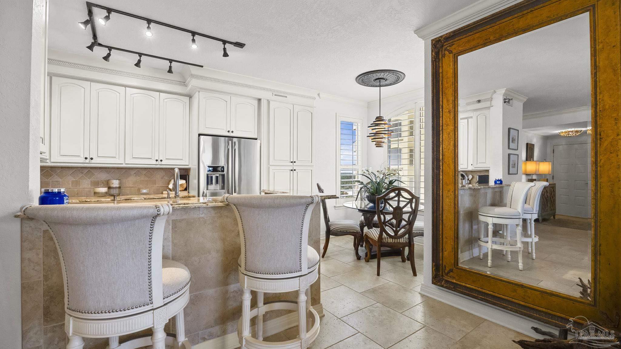 13599 Perdido Key Drive Pensacola FL 32507