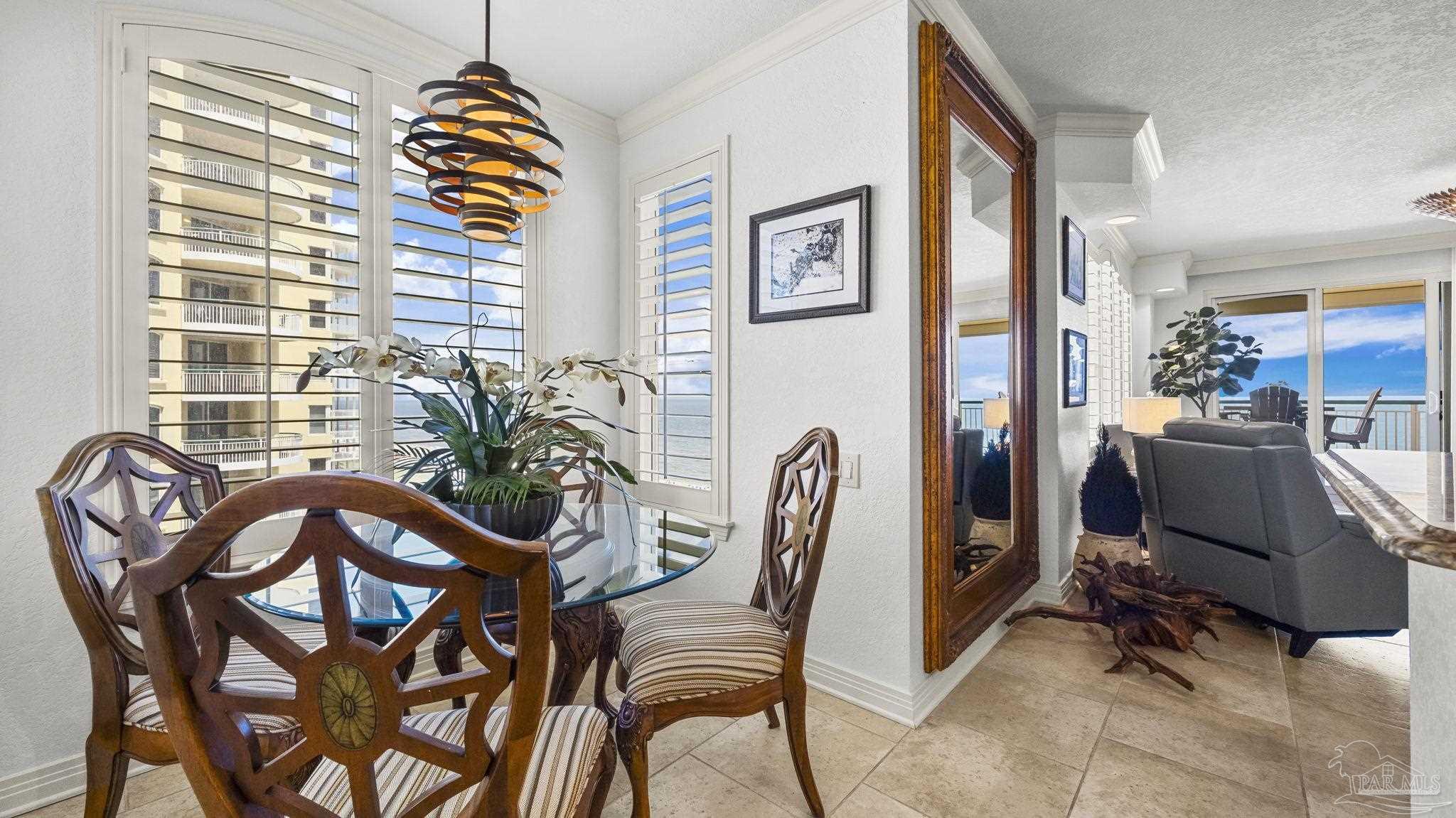 13599 Perdido Key Drive Pensacola FL 32507
