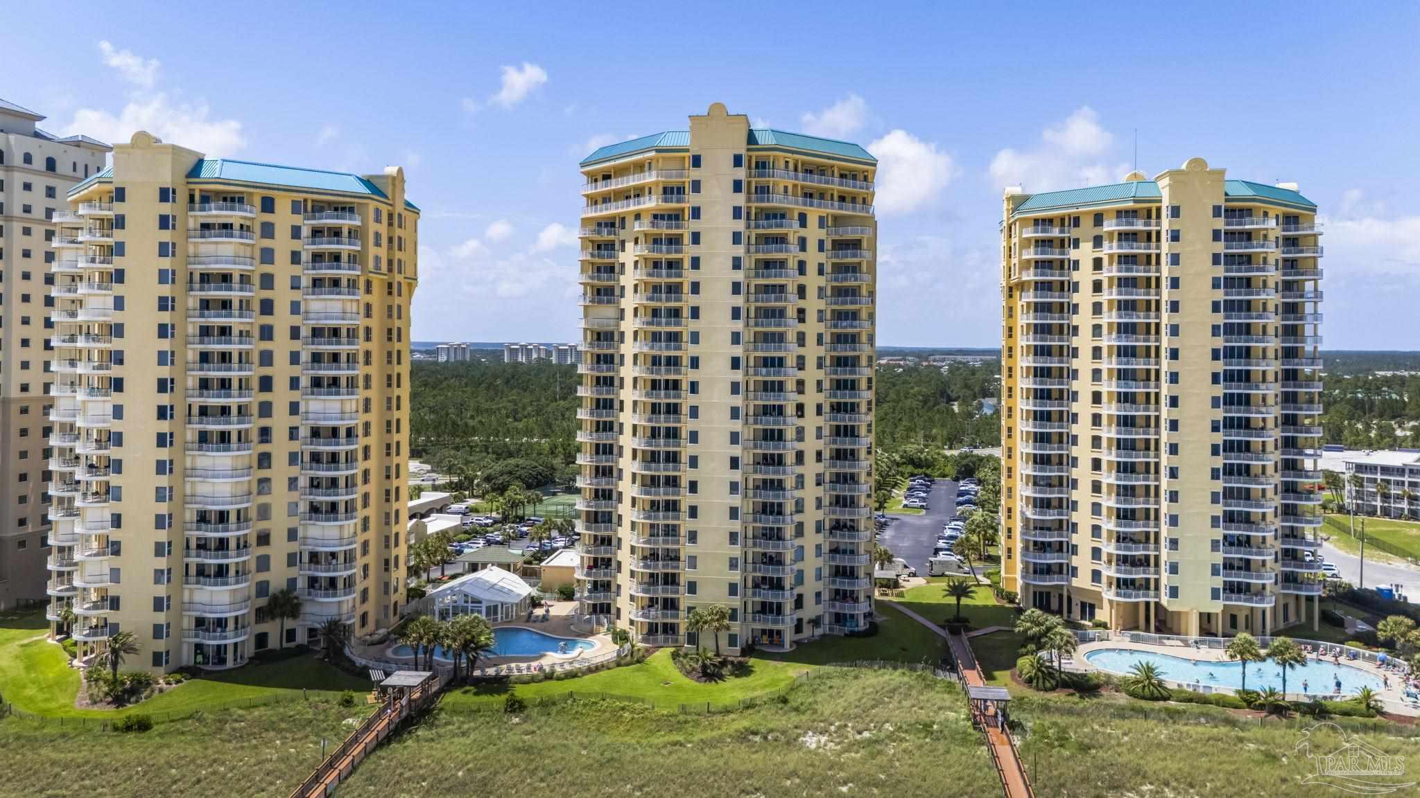 13599 Perdido Key Drive Pensacola FL 32507