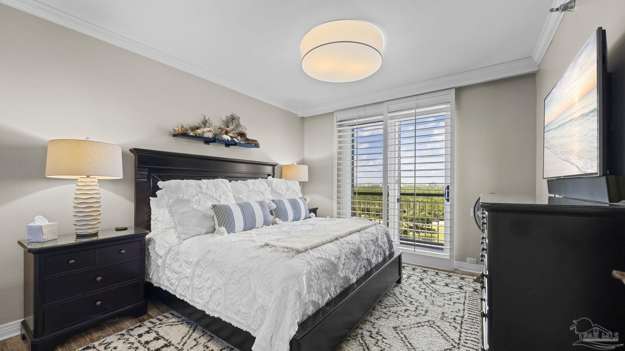 13599 Perdido Key Drive Pensacola FL 32507