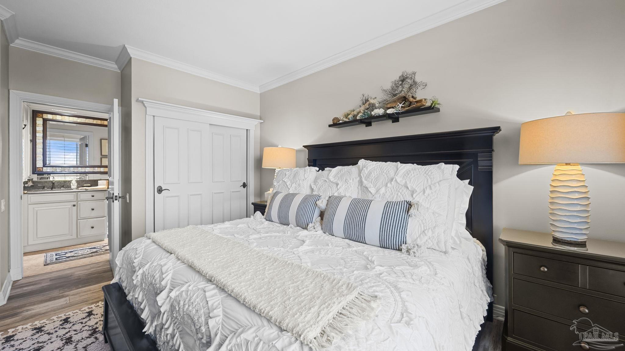 13599 Perdido Key Drive Pensacola FL 32507
