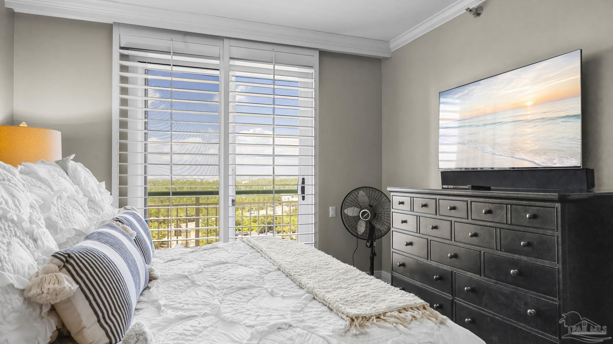 13599 Perdido Key Drive Pensacola FL 32507