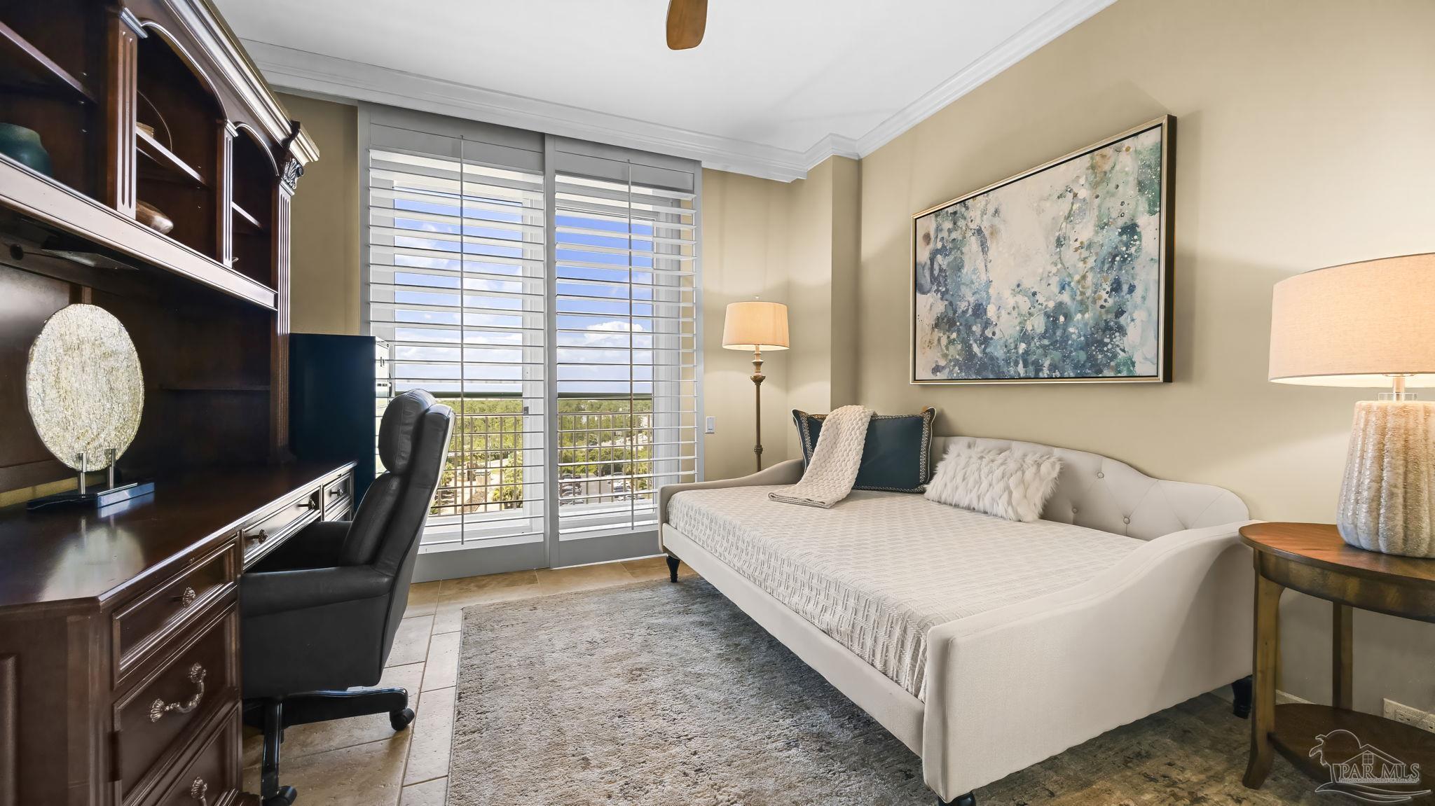 13599 Perdido Key Drive Pensacola FL 32507