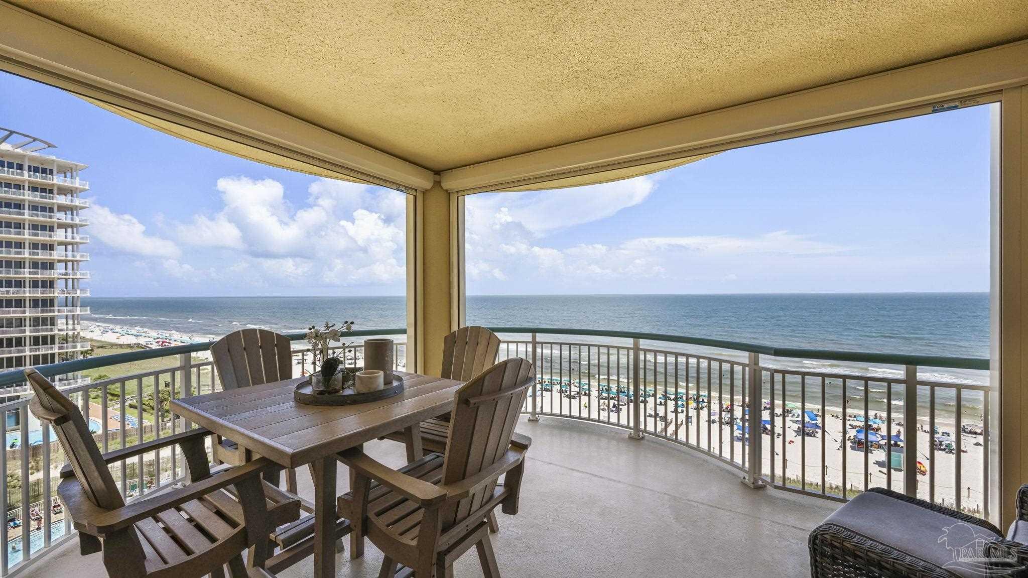 13599 Perdido Key Drive Pensacola FL 32507