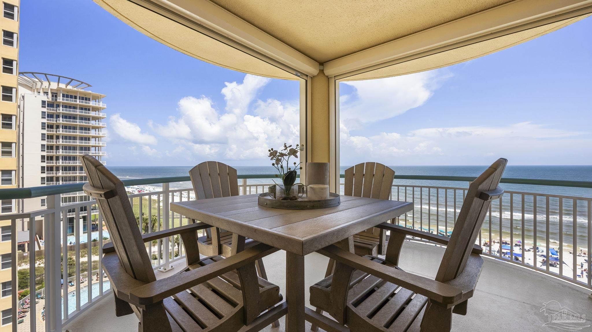13599 Perdido Key Drive Pensacola FL 32507