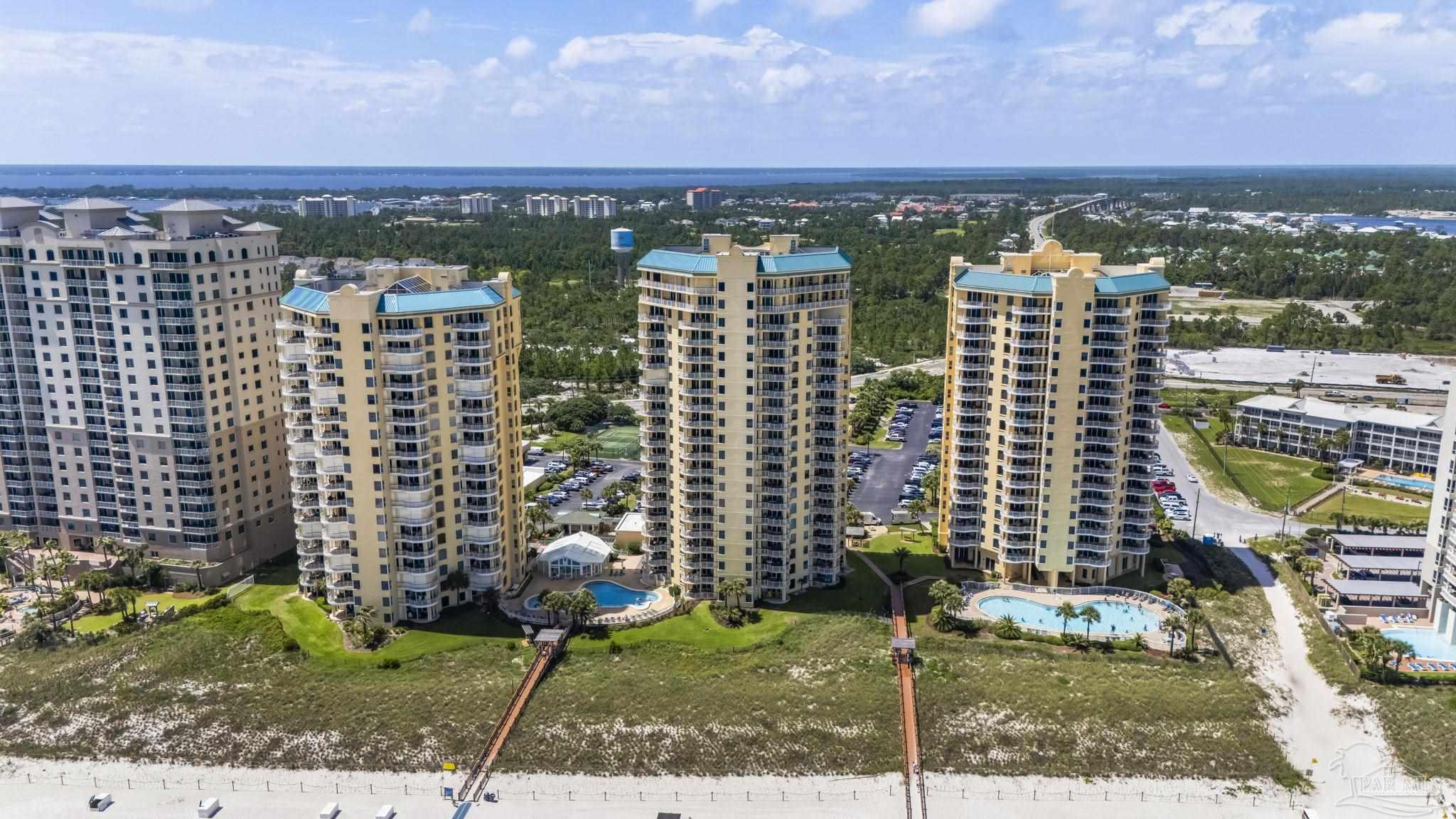 13599 Perdido Key Drive Pensacola FL 32507