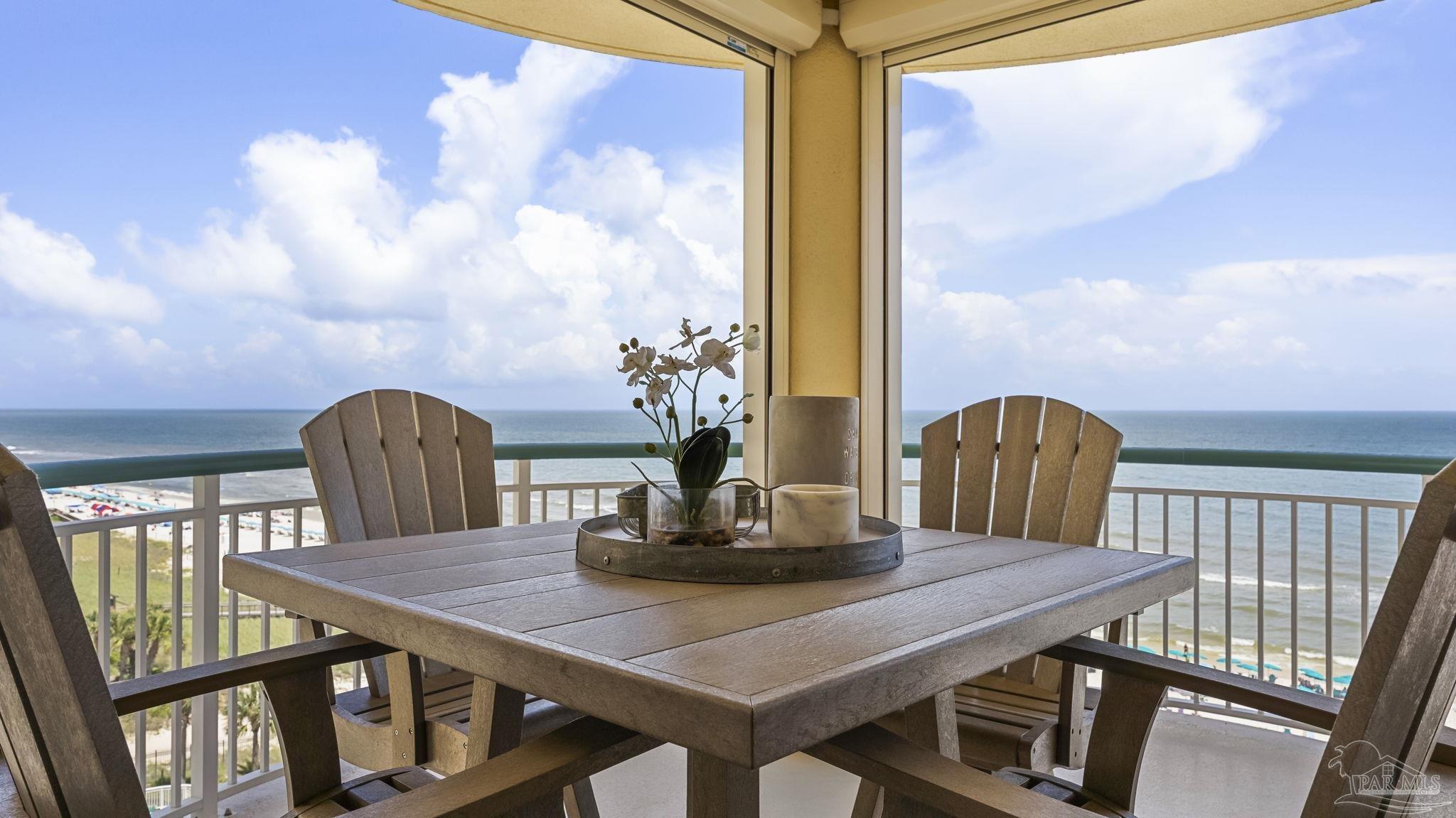 13599 Perdido Key Drive Pensacola FL 32507