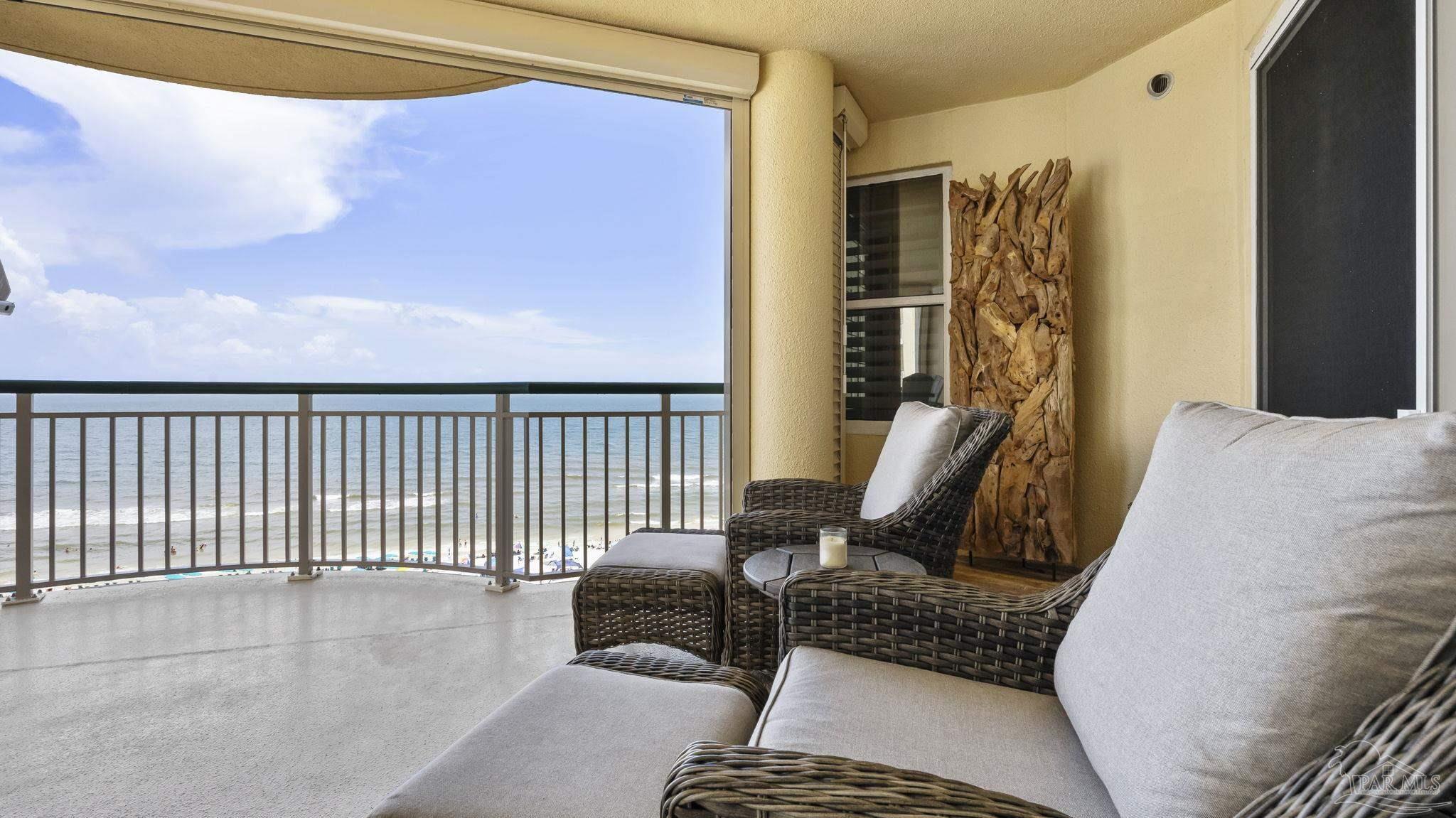 13599 Perdido Key Drive Pensacola FL 32507