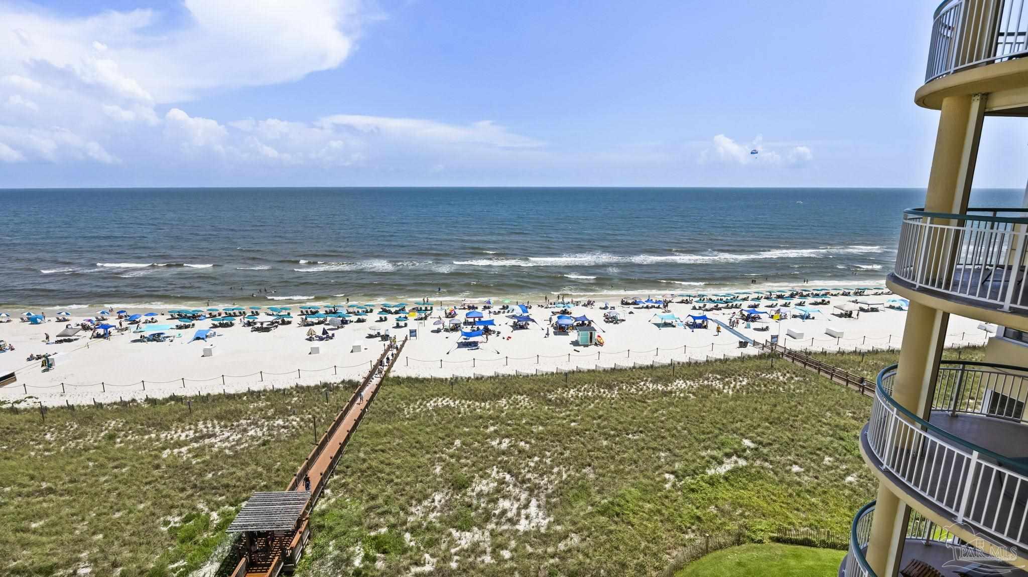 13599 Perdido Key Drive Pensacola FL 32507