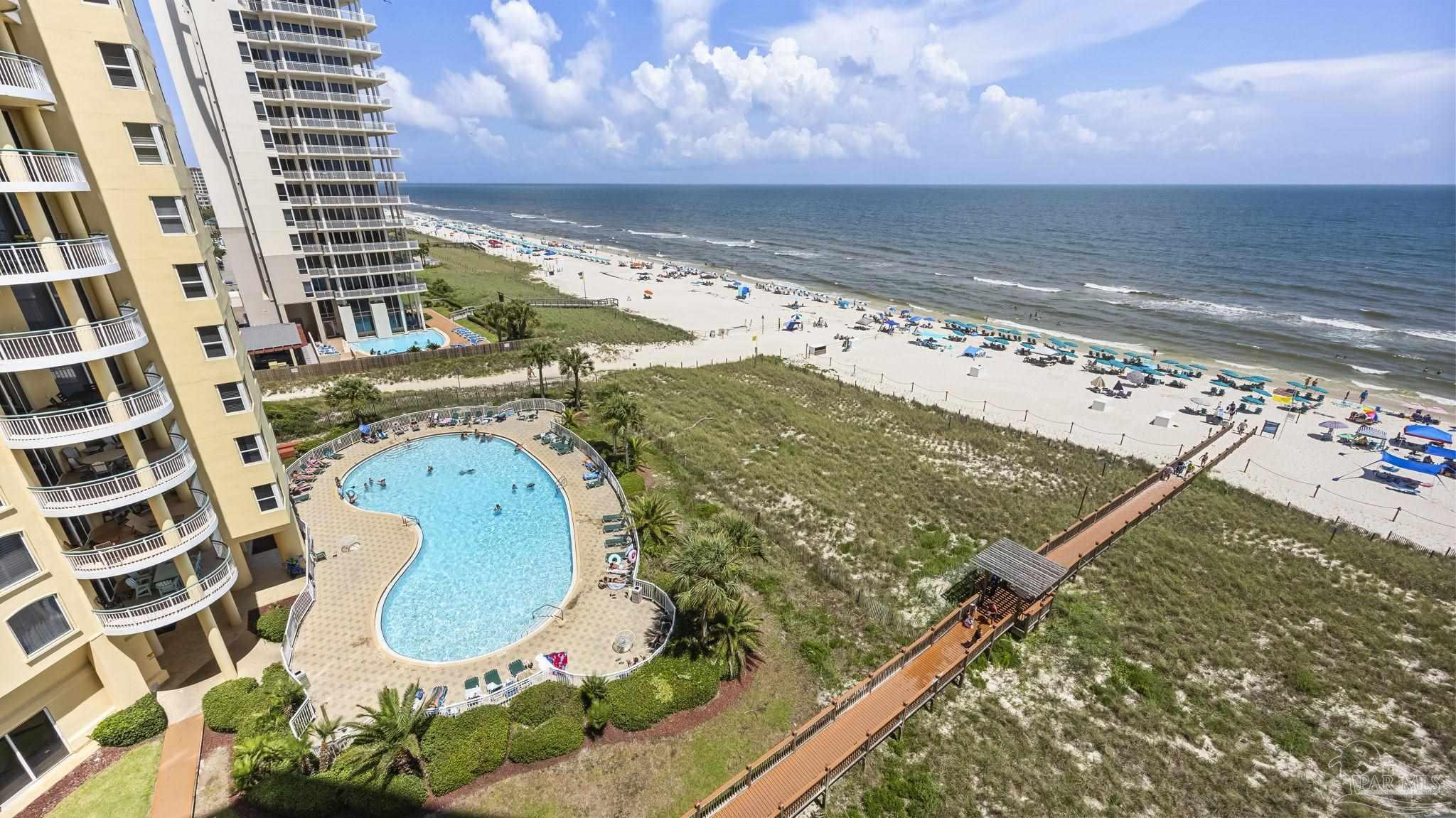 13599 Perdido Key Drive Pensacola FL 32507