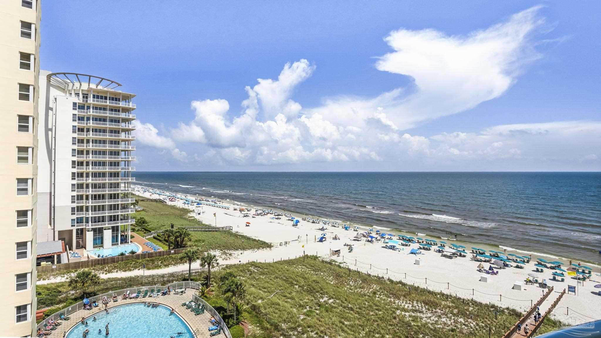 13599 Perdido Key Drive Pensacola FL 32507