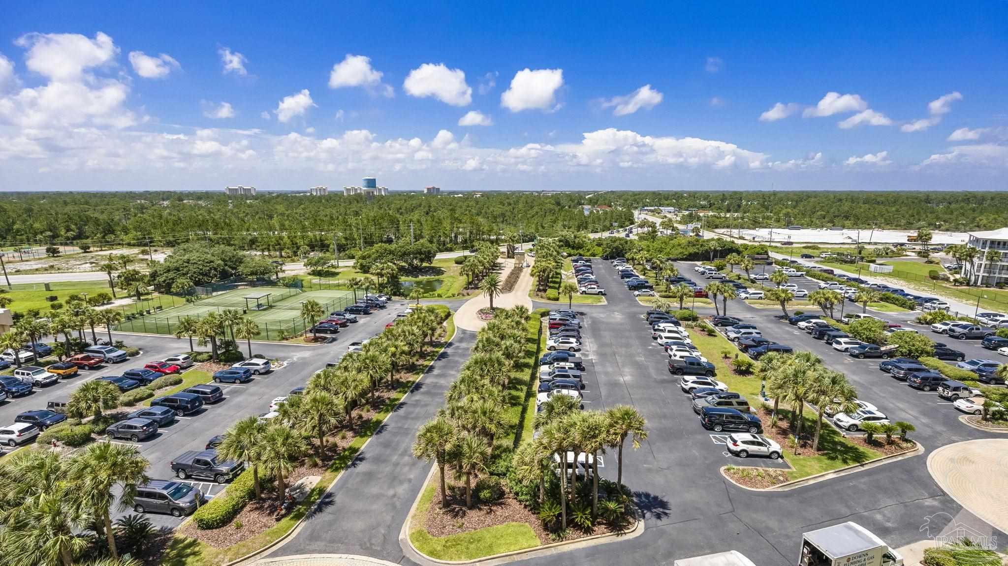 13599 Perdido Key Drive Pensacola FL 32507