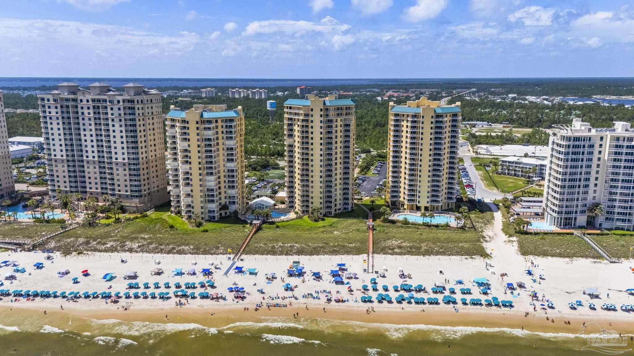 13599 Perdido Key Drive Pensacola FL 32507