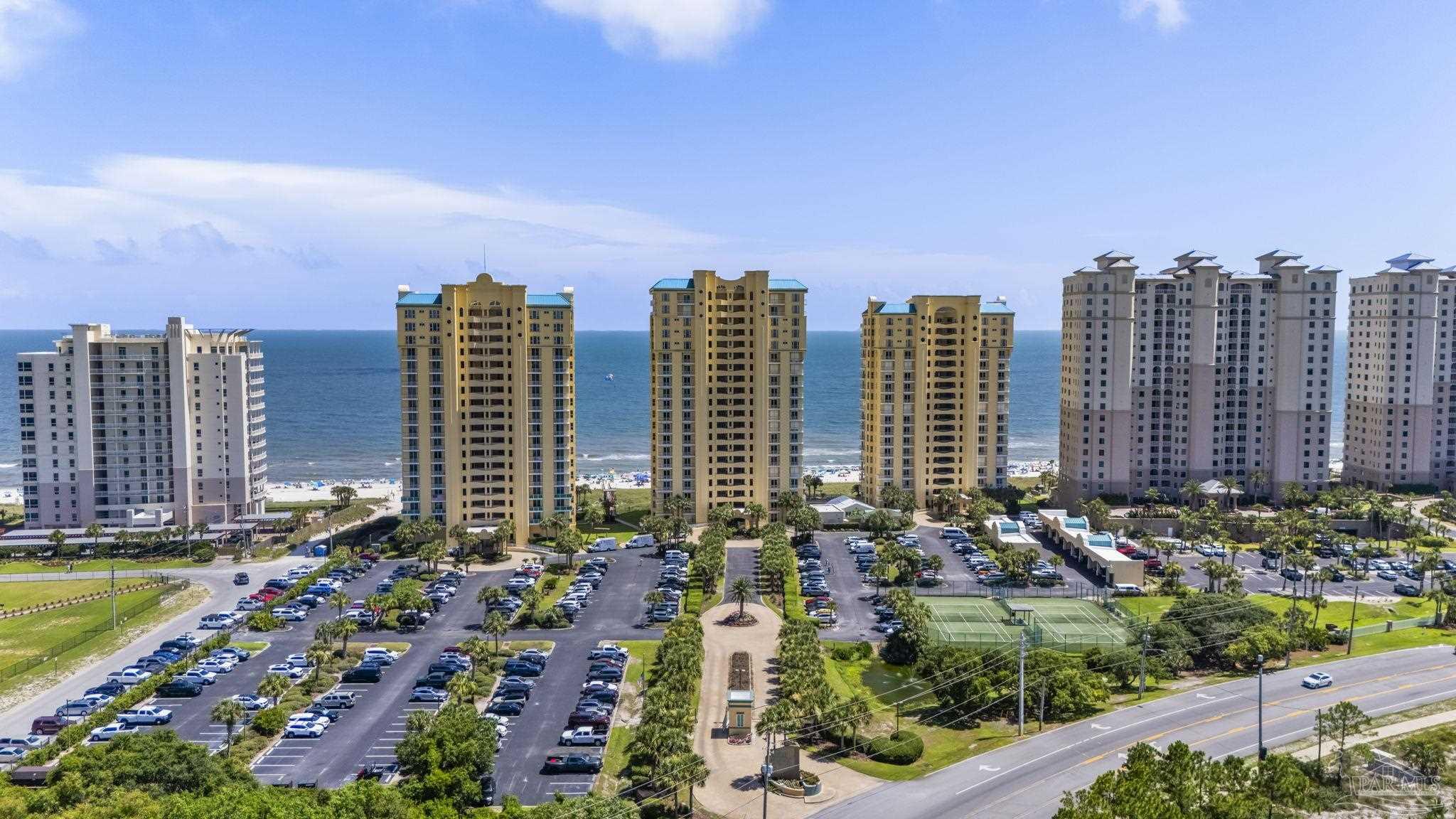 13599 Perdido Key Drive Pensacola FL 32507